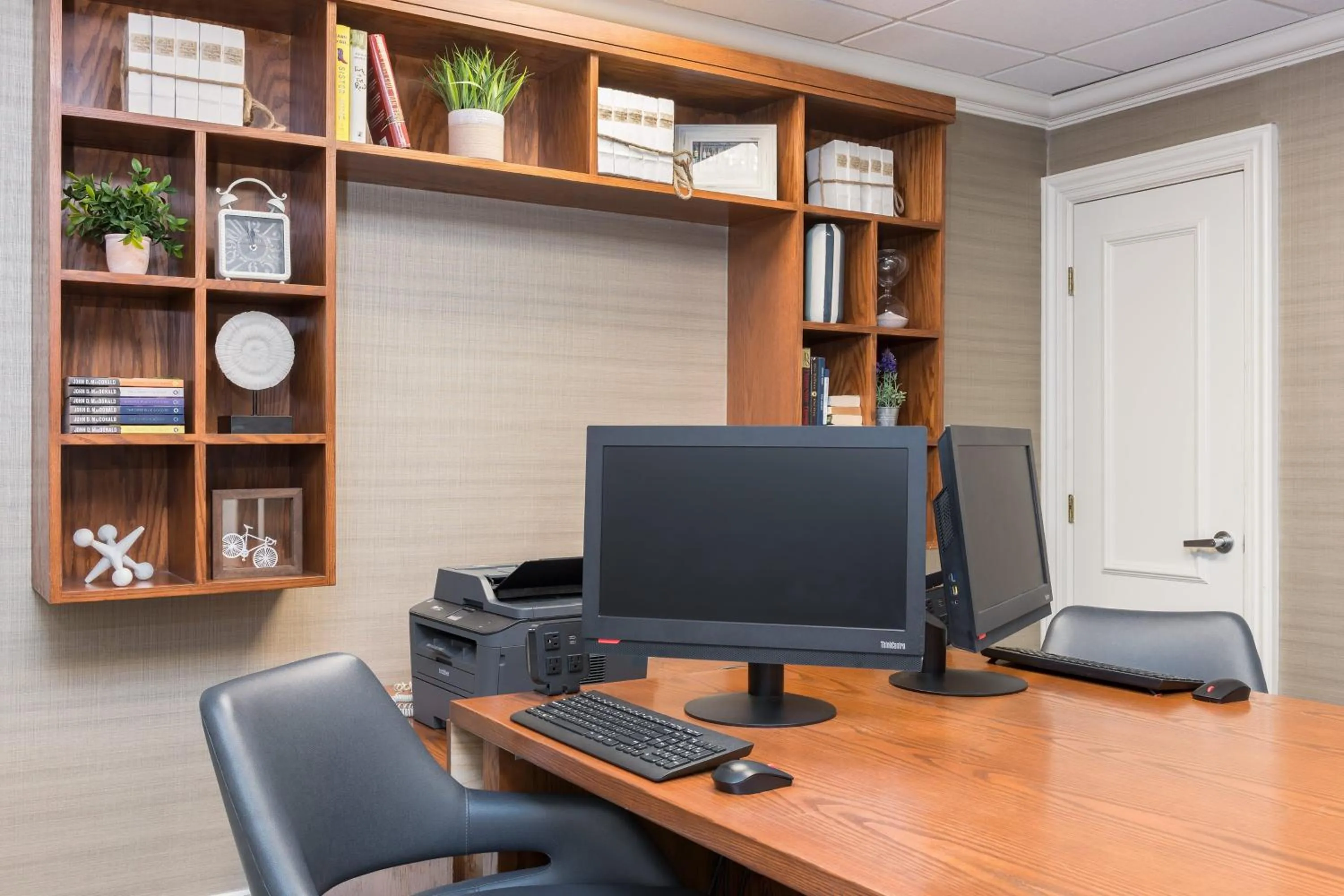 Other in Four Points by Sheraton Eastham Cape Cod