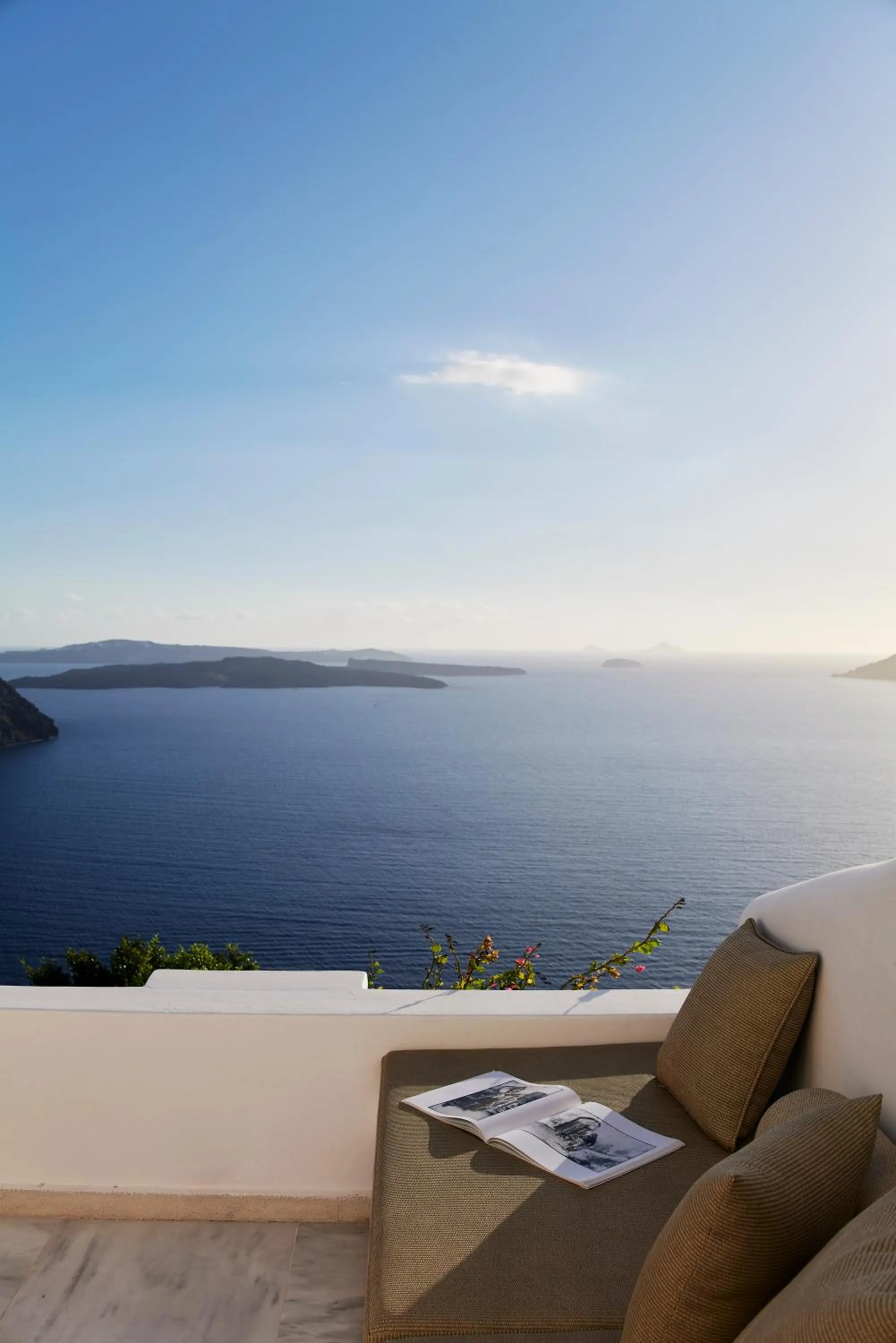 View (from property/room) in San Antonio - Small Luxury Hotels of the World