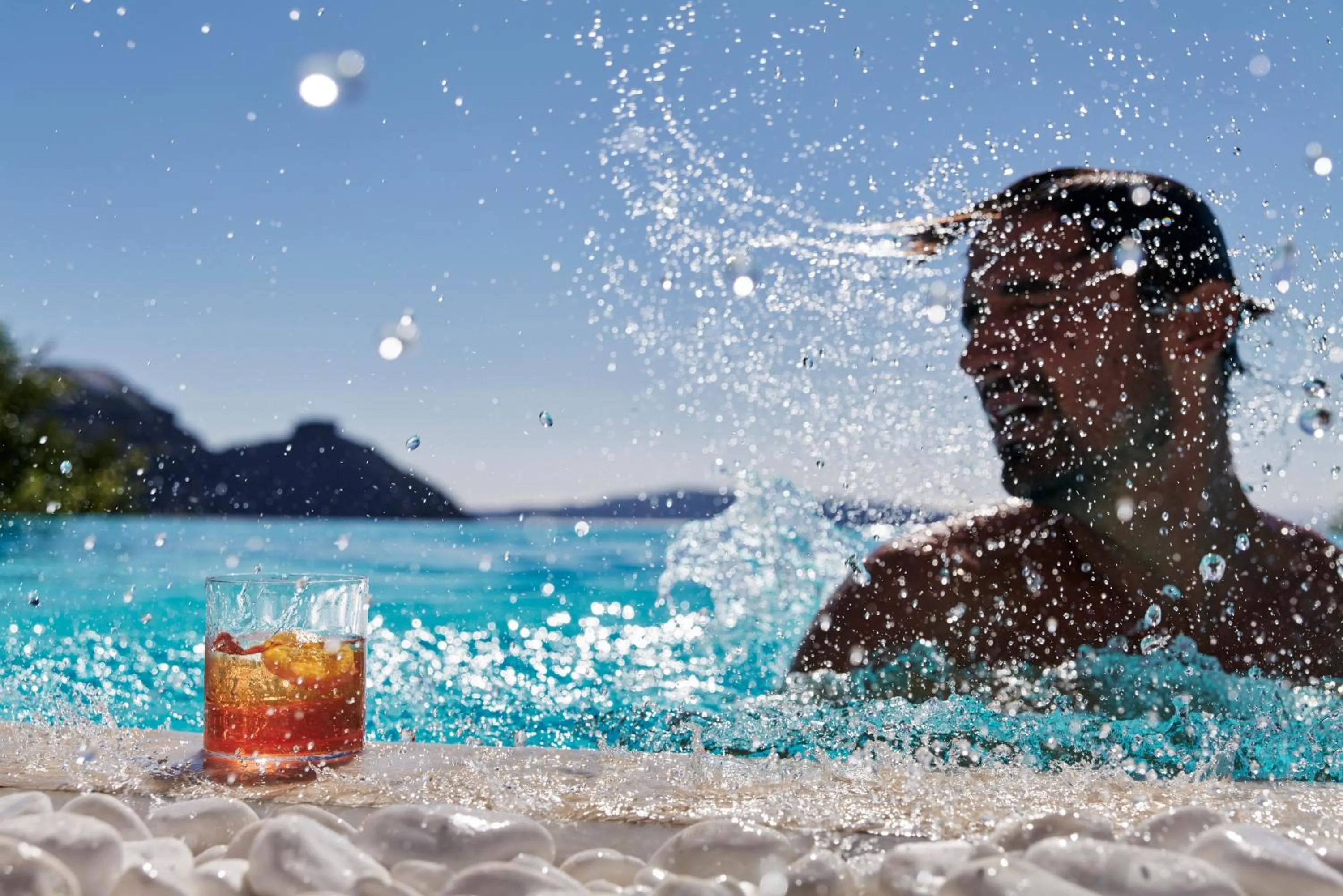 View (from property/room) in San Antonio - Small Luxury Hotels of the World