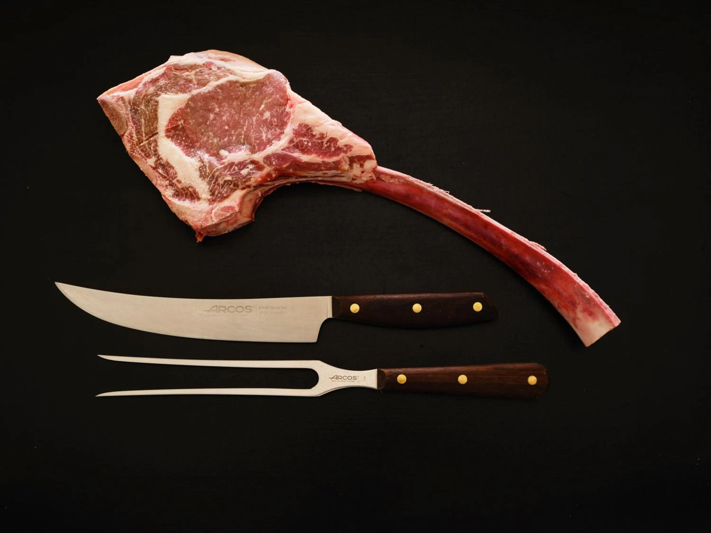 Restaurant/places to eat in San Antonio - Small Luxury Hotels of the World