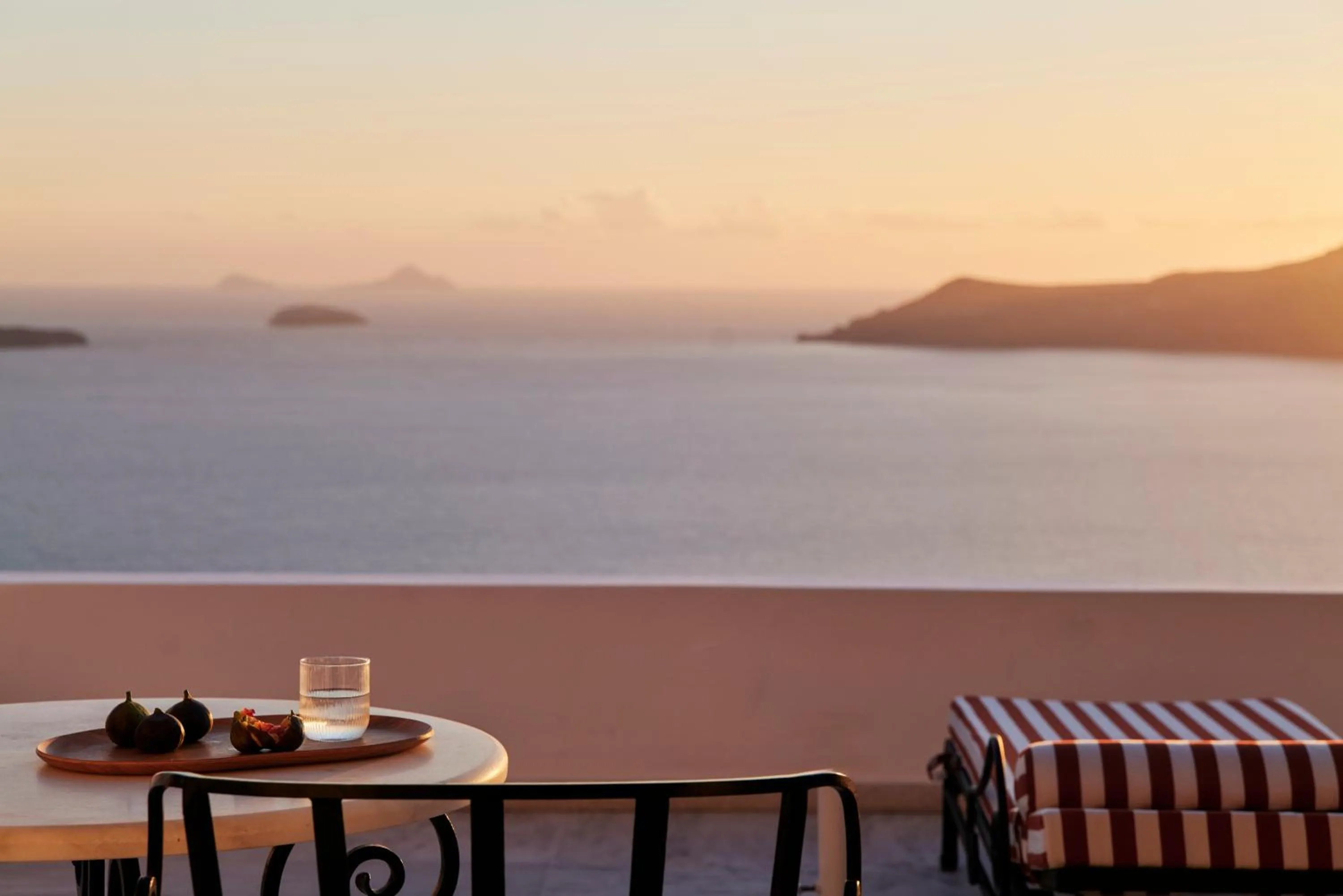 View (from property/room) in San Antonio - Small Luxury Hotels of the World