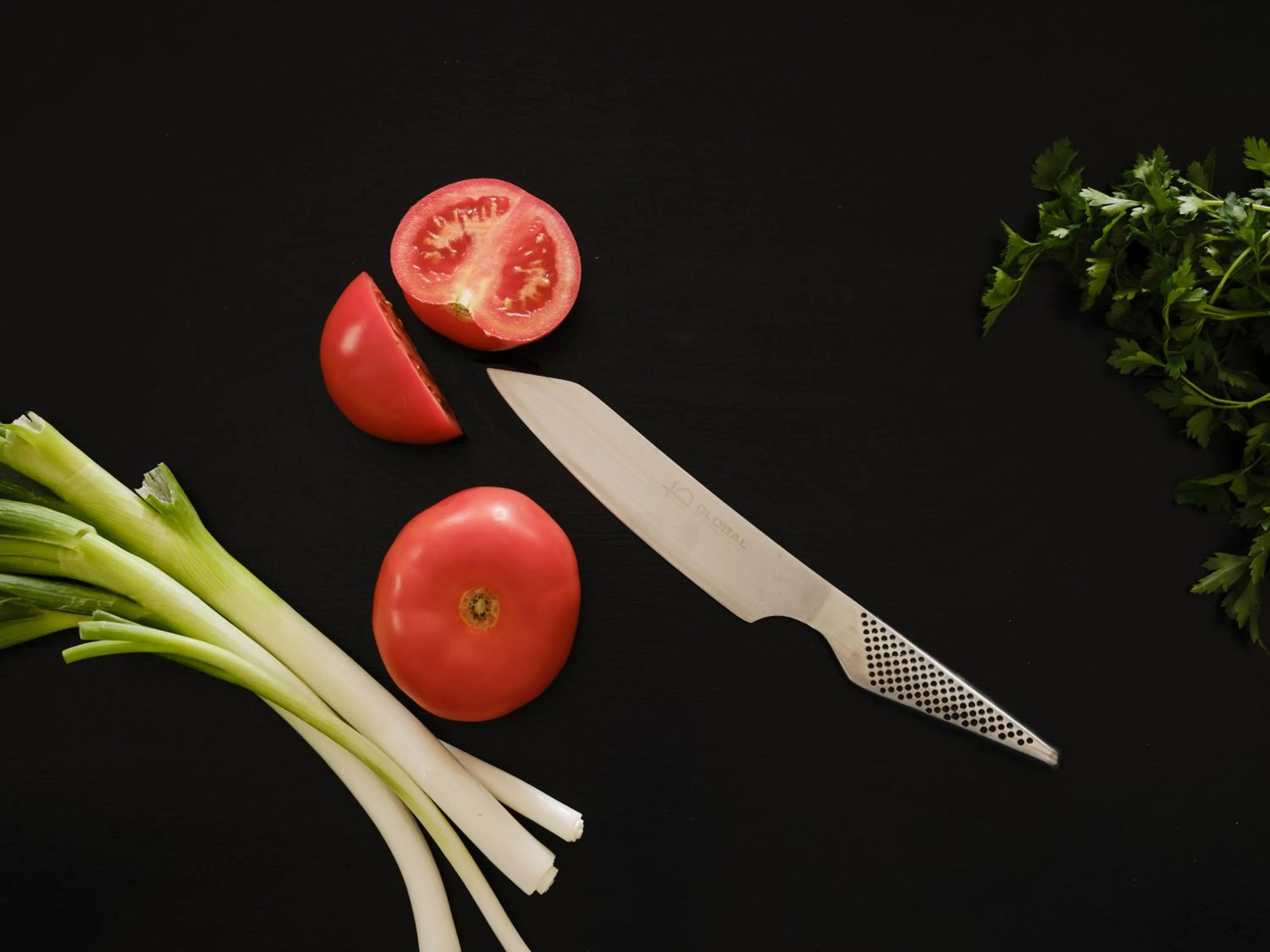 Restaurant/places to eat in San Antonio - Small Luxury Hotels of the World