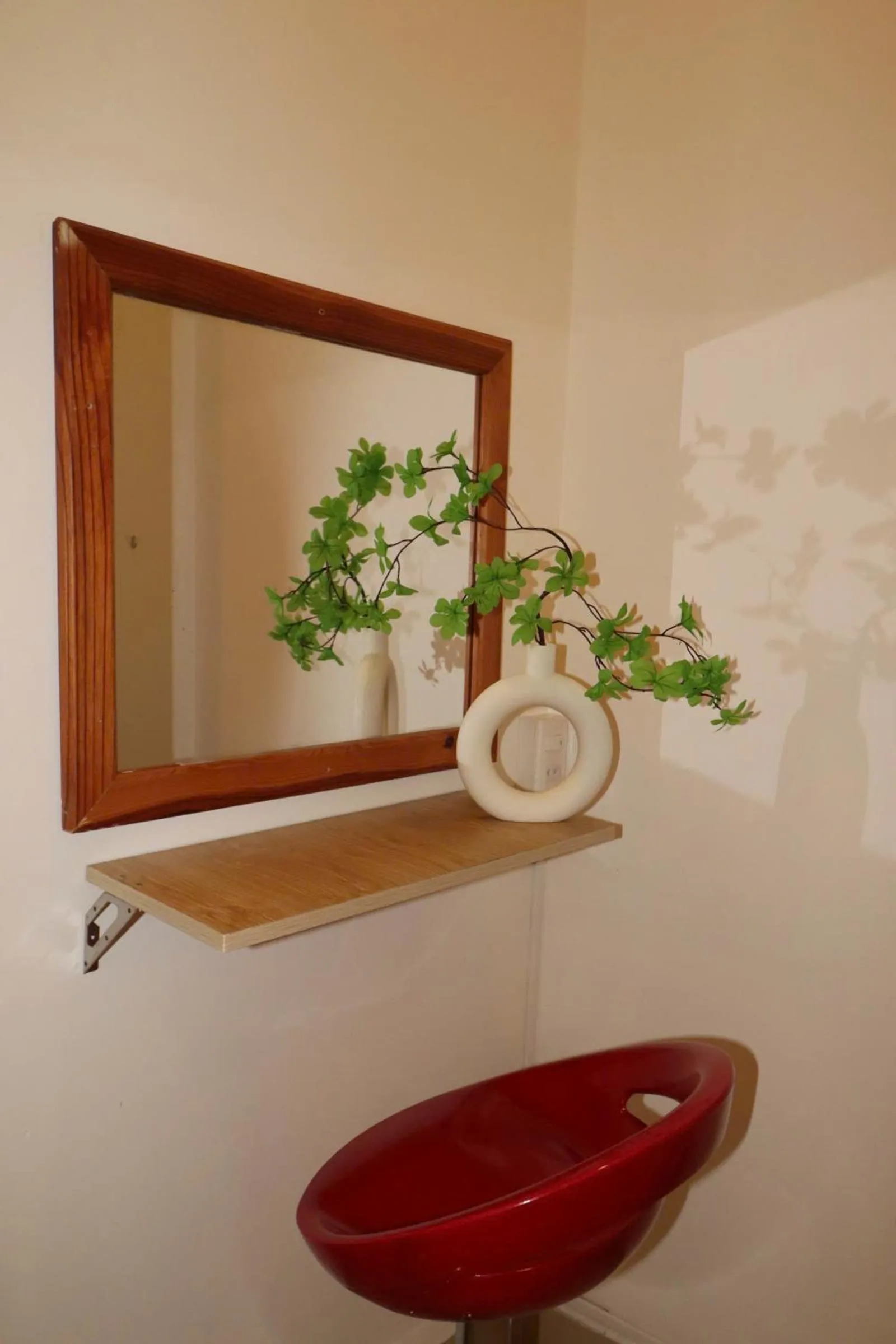 Mai Hoang Da Lat Hotel