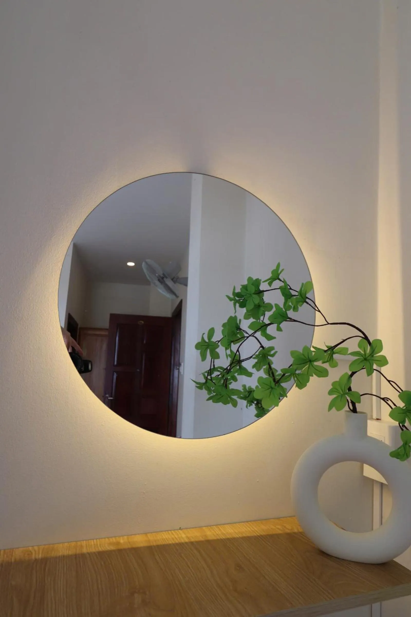 Mai Hoang Da Lat Hotel