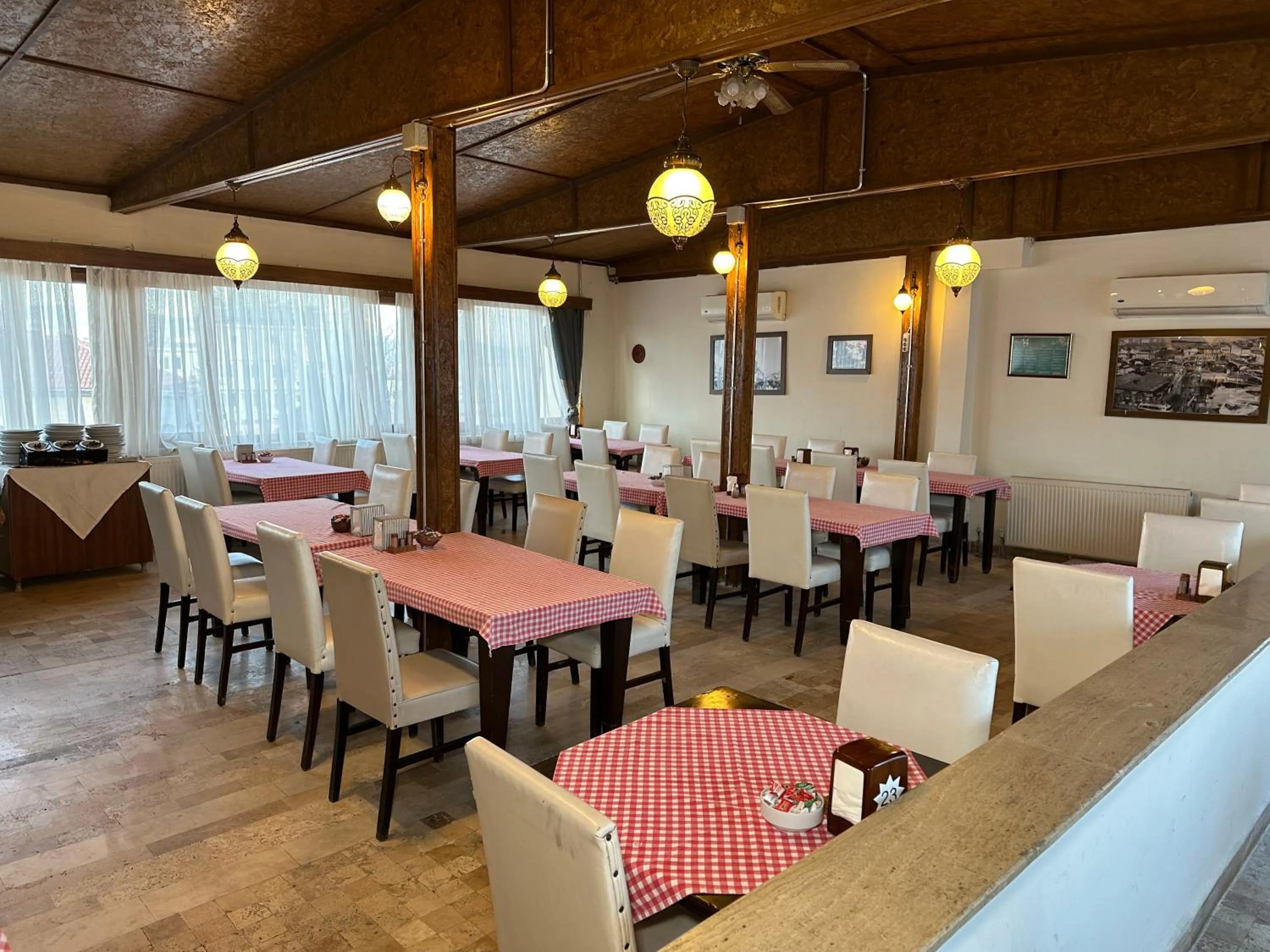 Elif Hanım Konağı