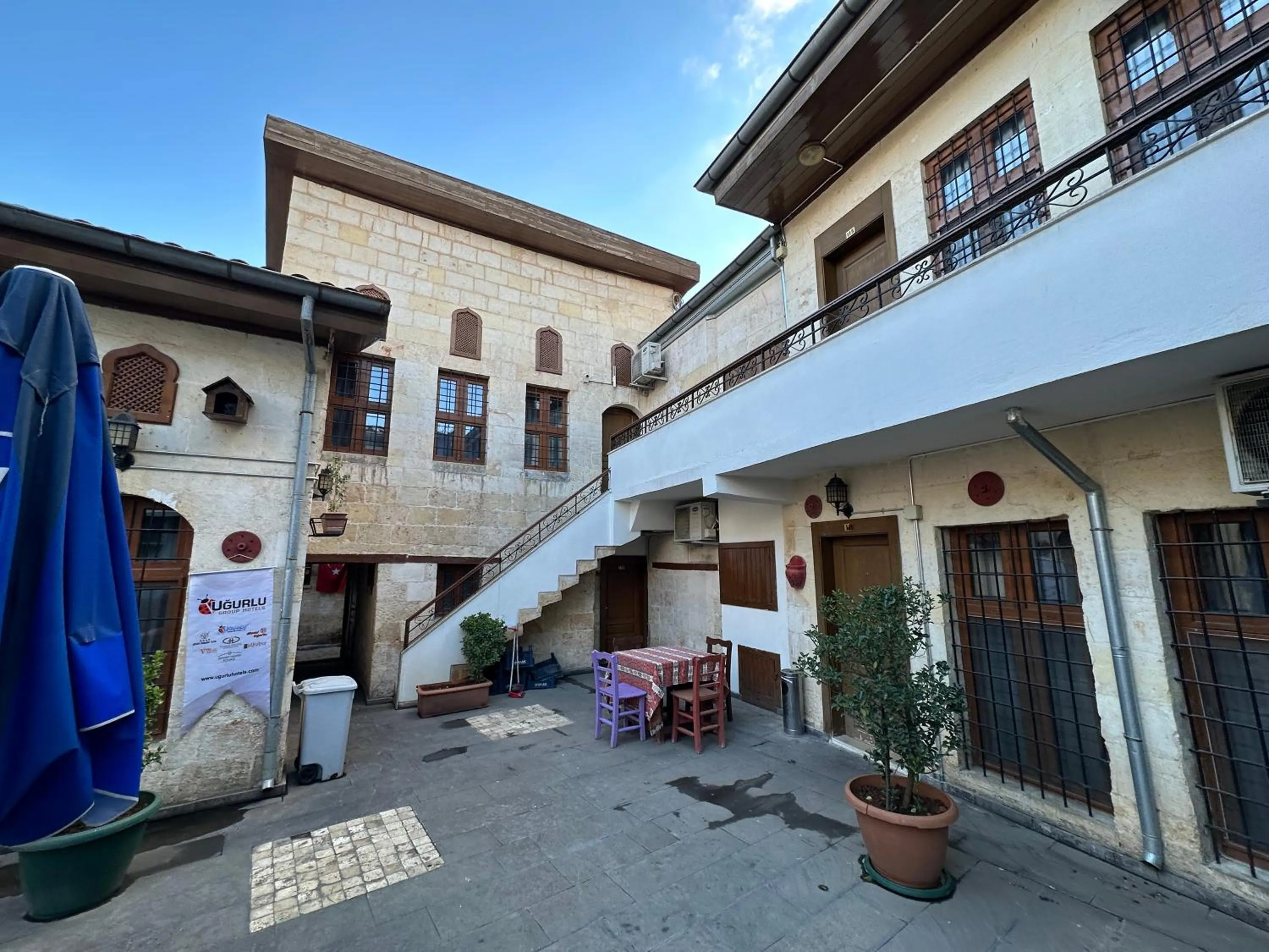 Elif Hanım Konağı