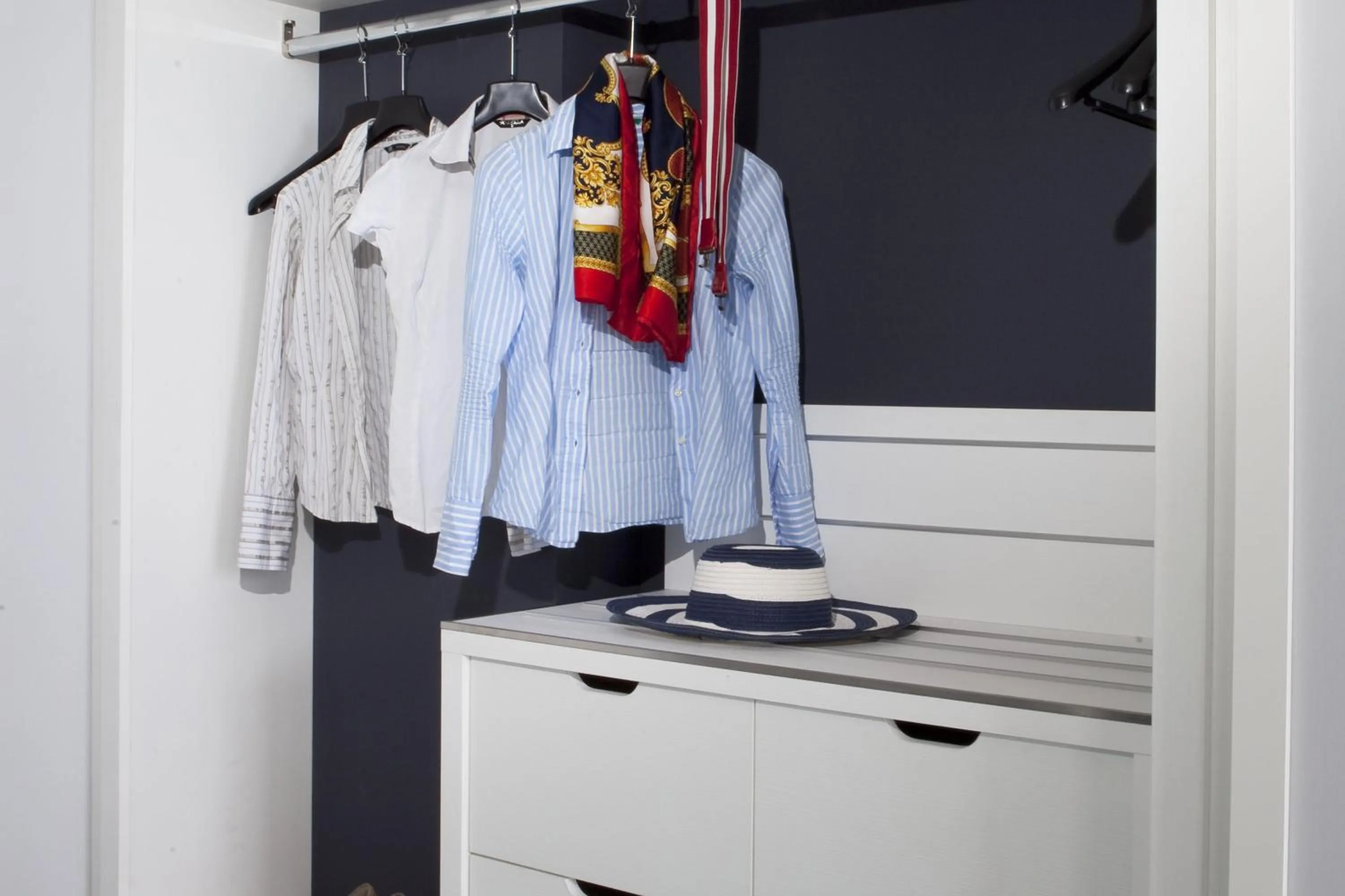 Other in TH Praia - Borgo di Fiuzzi Resort & SPA