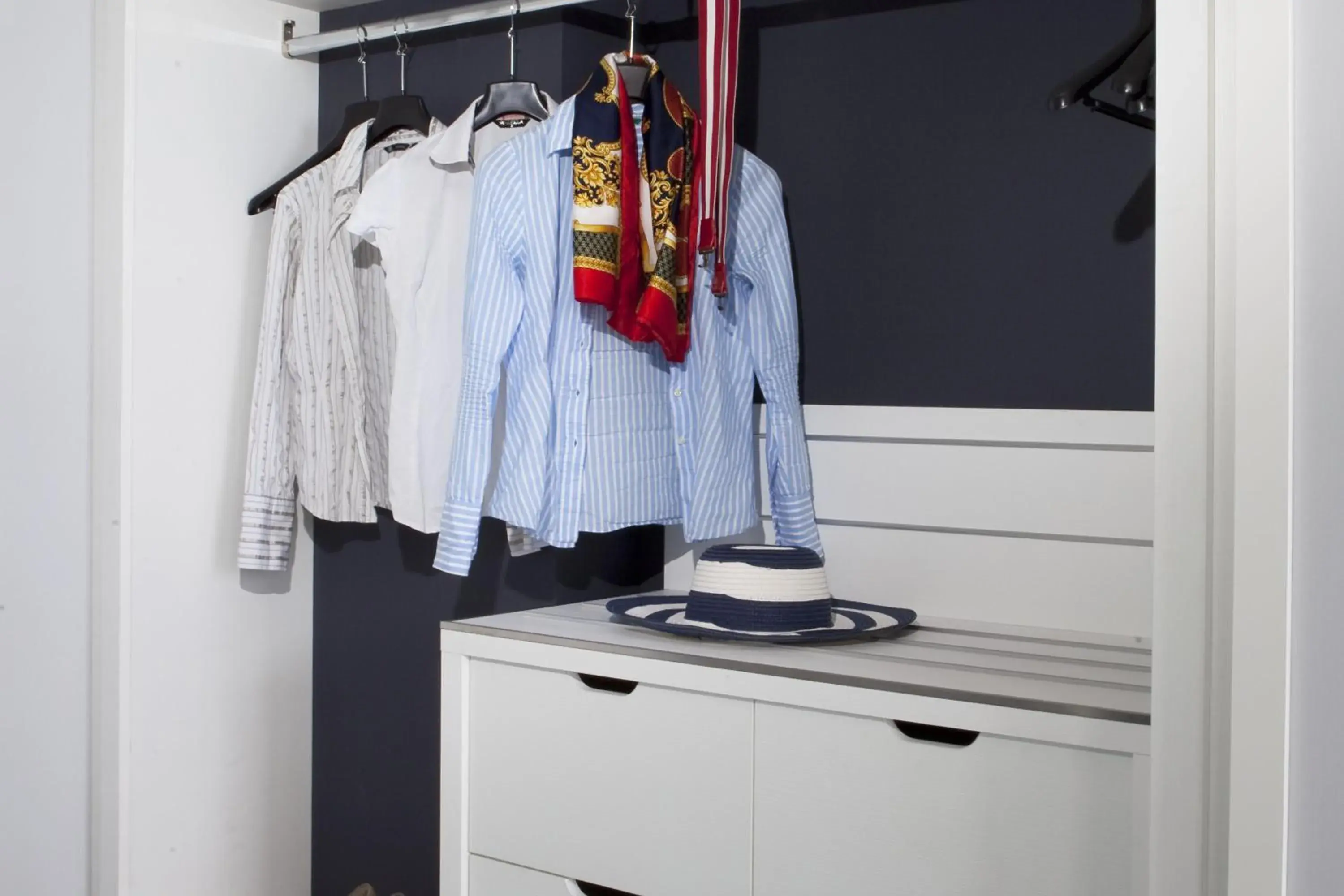 Double Room with Mountain View in Borgo di Fiuzzi Resort & SPA Double Room with Mountain View in Borgo di Fiuzzi Resort & SPA