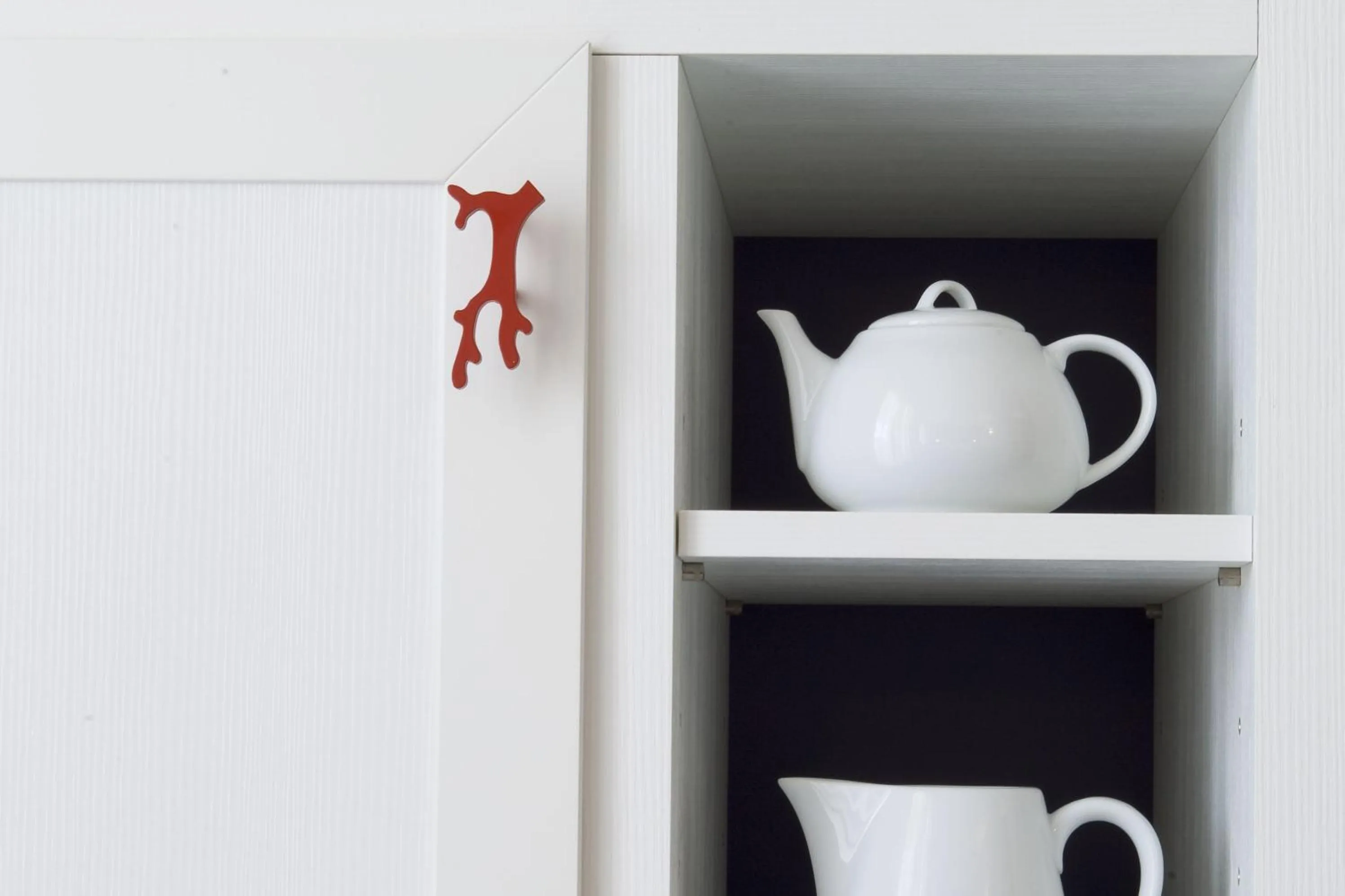 Other in TH Praia - Borgo di Fiuzzi Resort & SPA