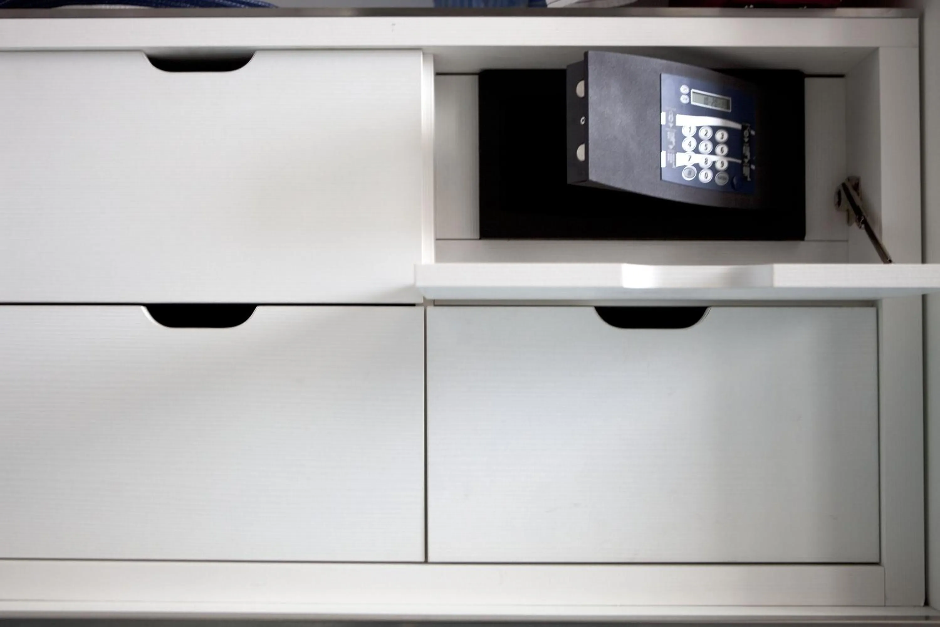 Other in TH Praia - Borgo di Fiuzzi Resort & SPA