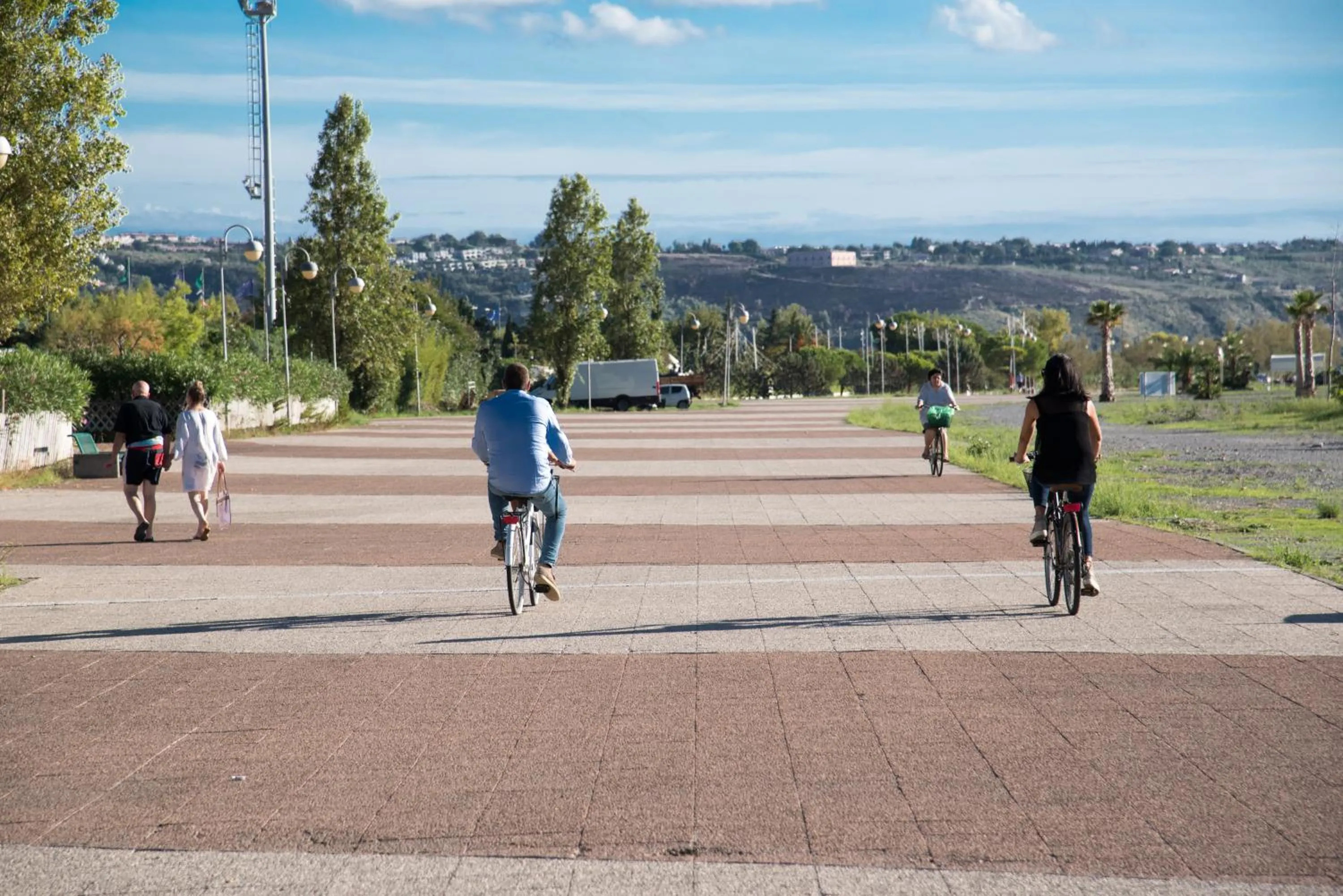 Other in TH Praia - Borgo di Fiuzzi Resort & SPA