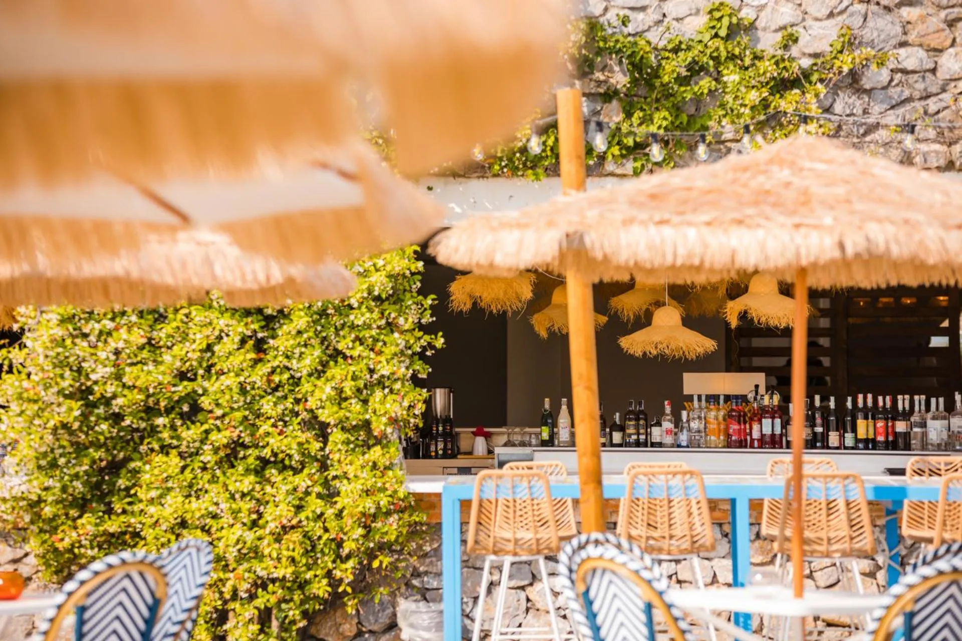 Day in TH Praia - Borgo di Fiuzzi Resort & SPA