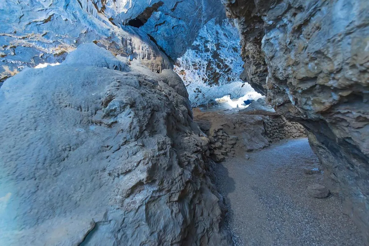 Other in Waldhotel Tropfsteinhöhle