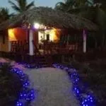 Property building in Villa La Caleta