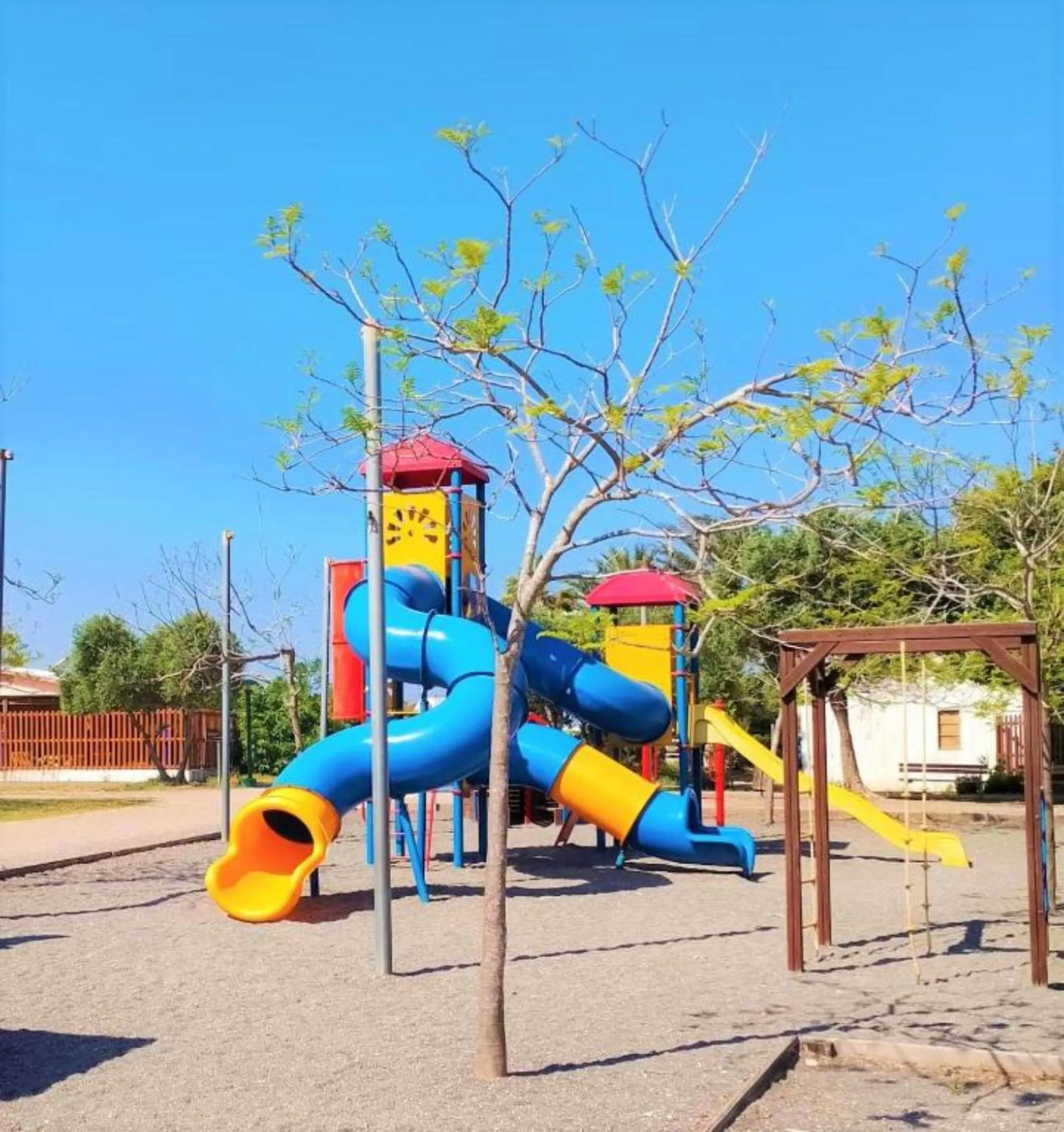 Day in Nachsholim Beach Hotel