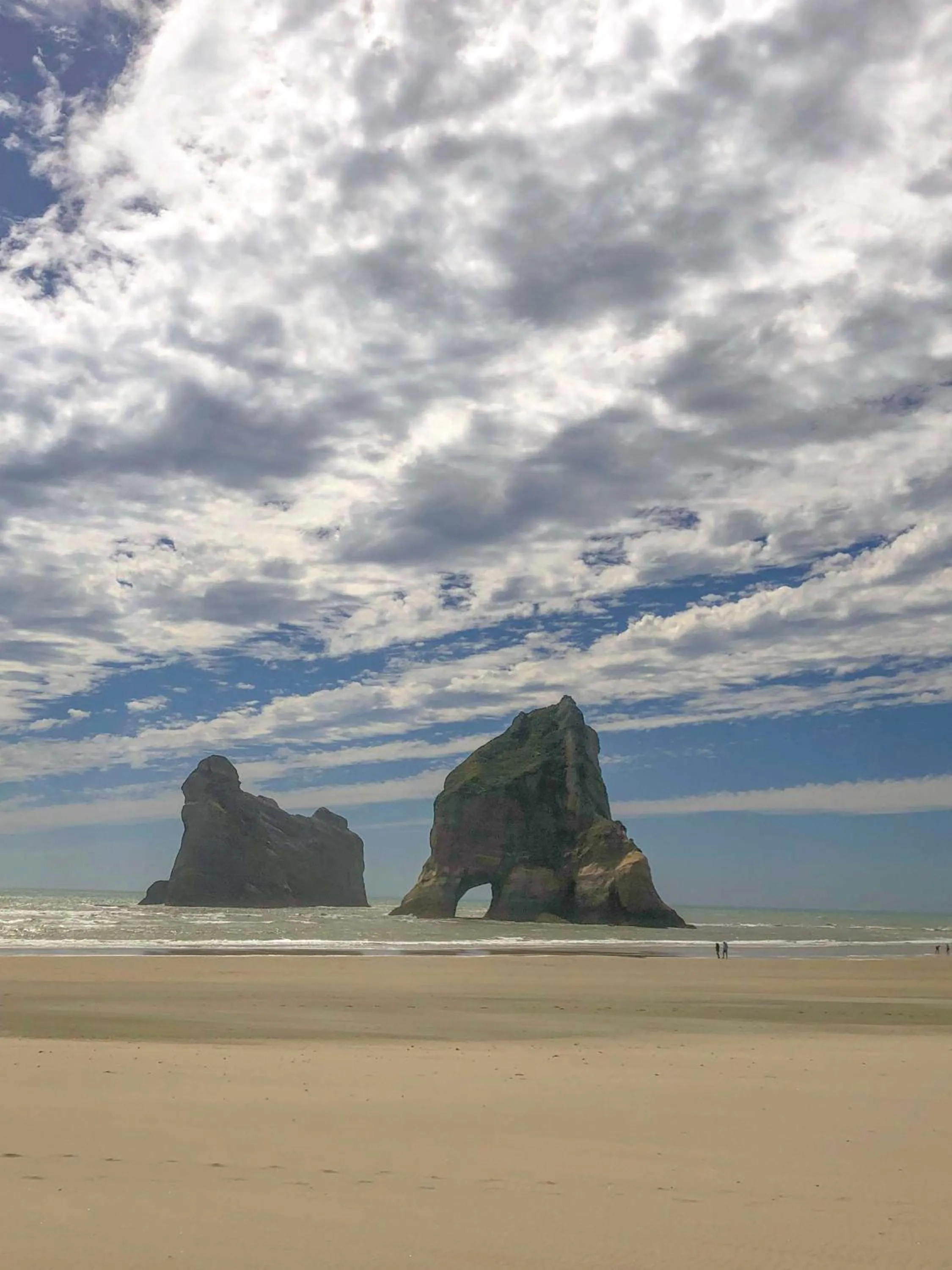 The Station House Motel