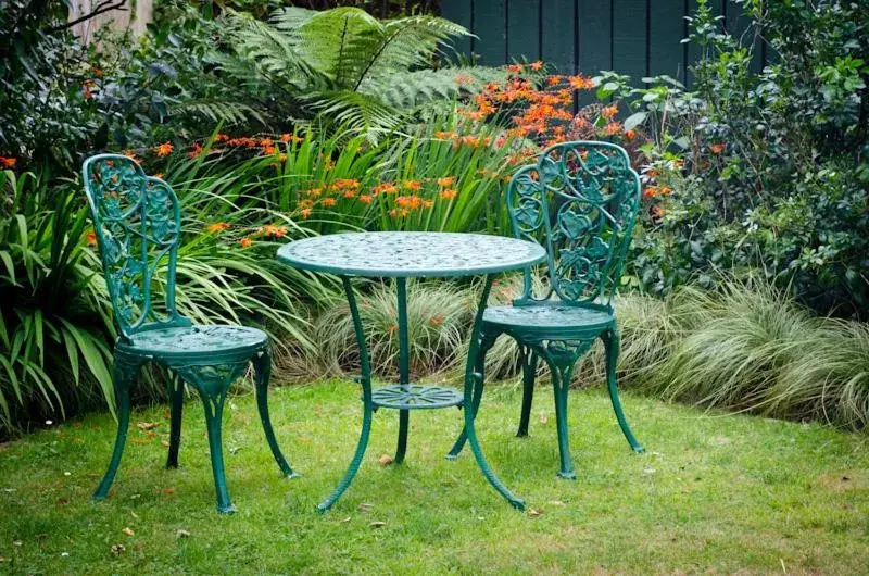 Large Studio in The Station House Motel Large Studio in The Station House Motel