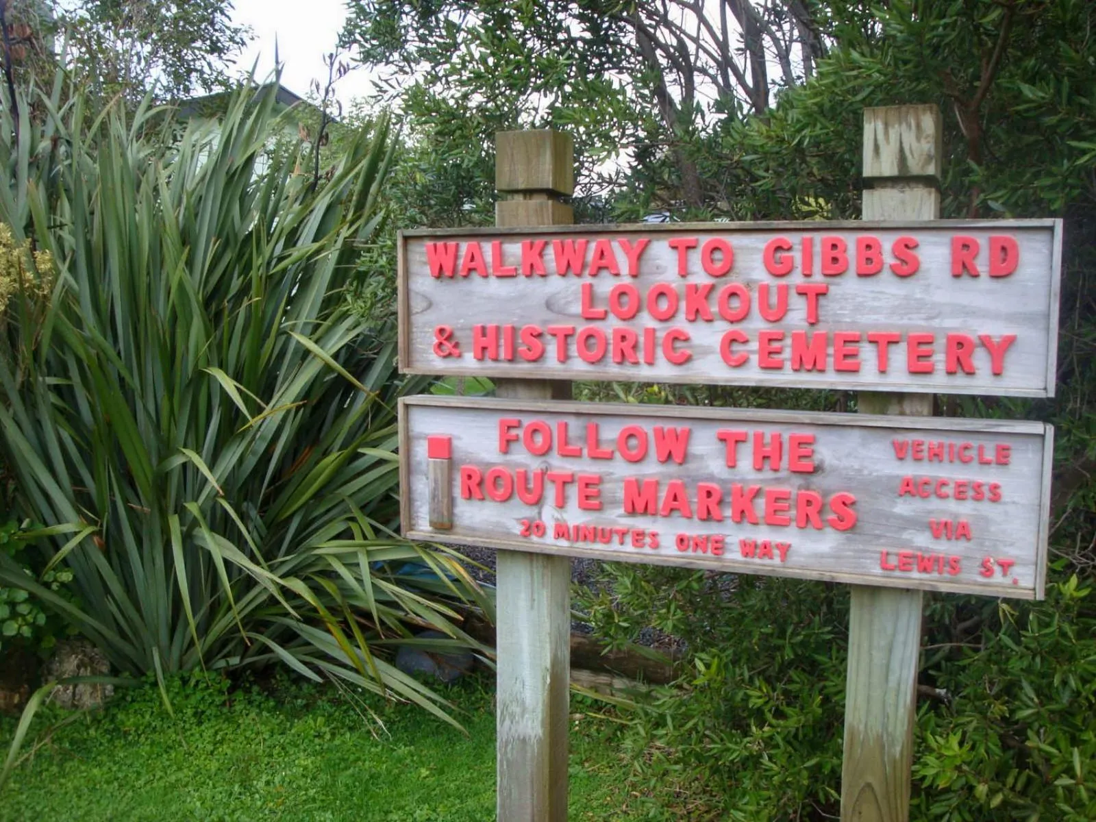 The Station House Motel