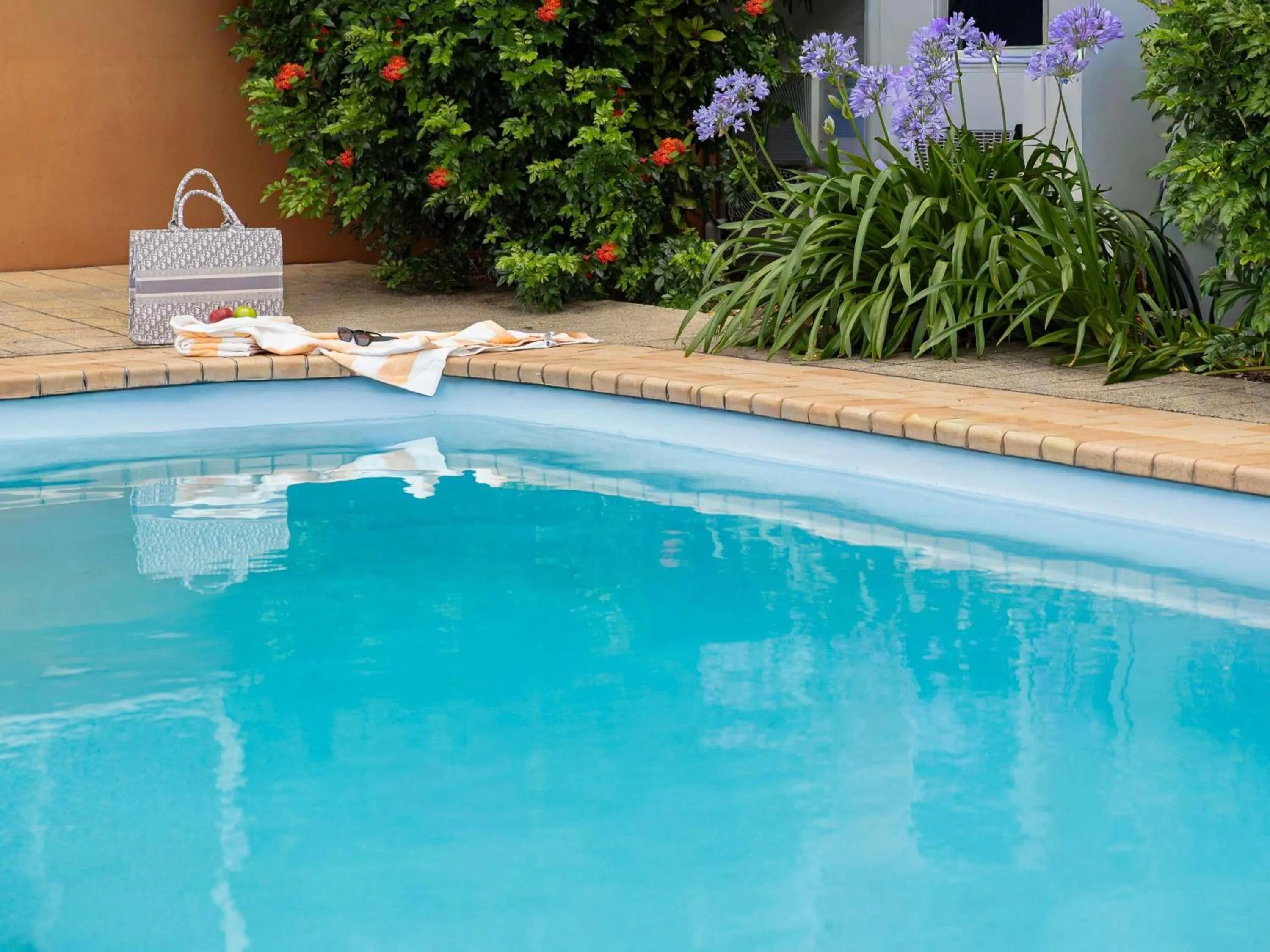 Other in ibis Budget Coffs Harbour