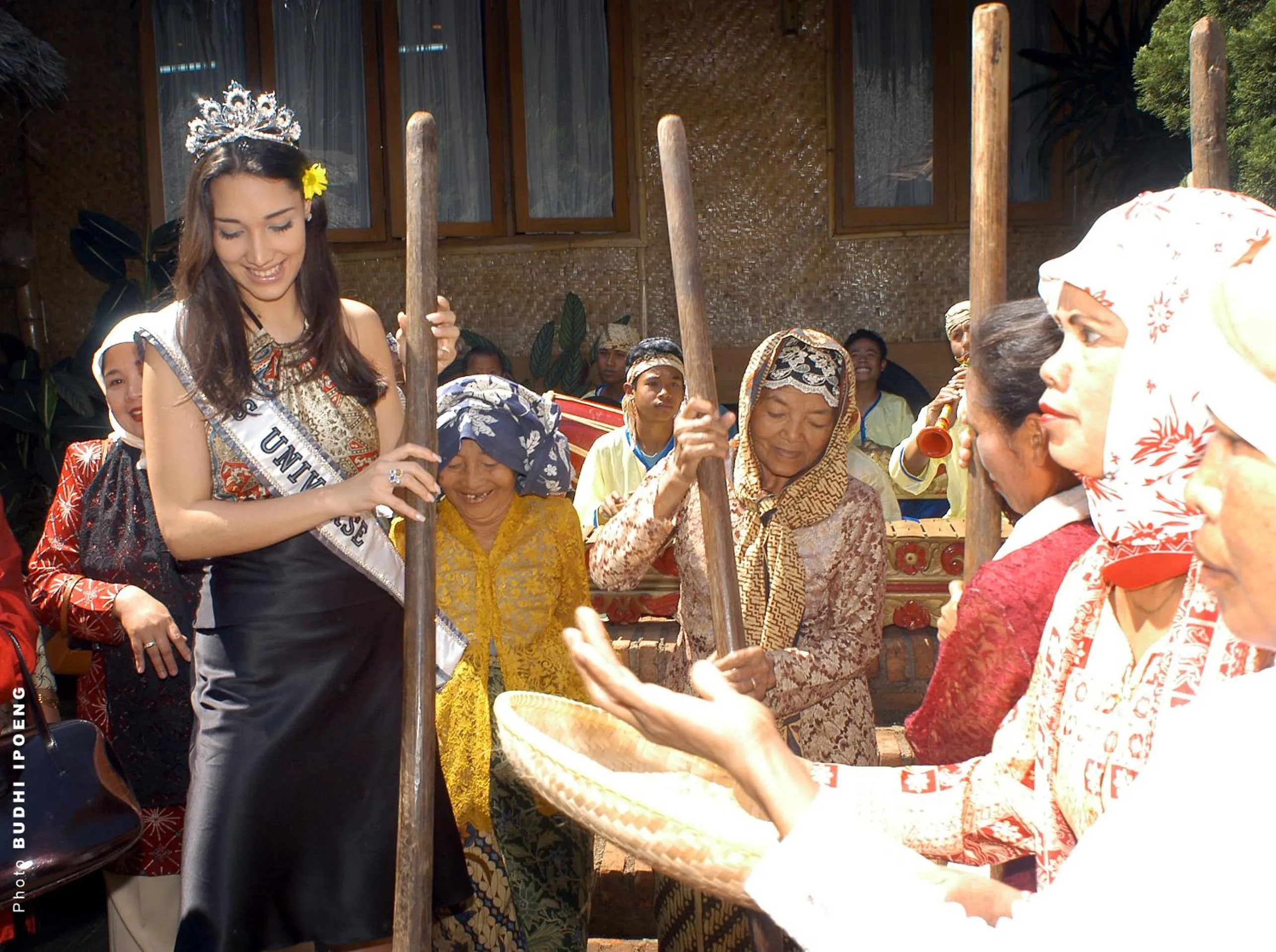 Other in Kampung Sampireun Resort & Spa