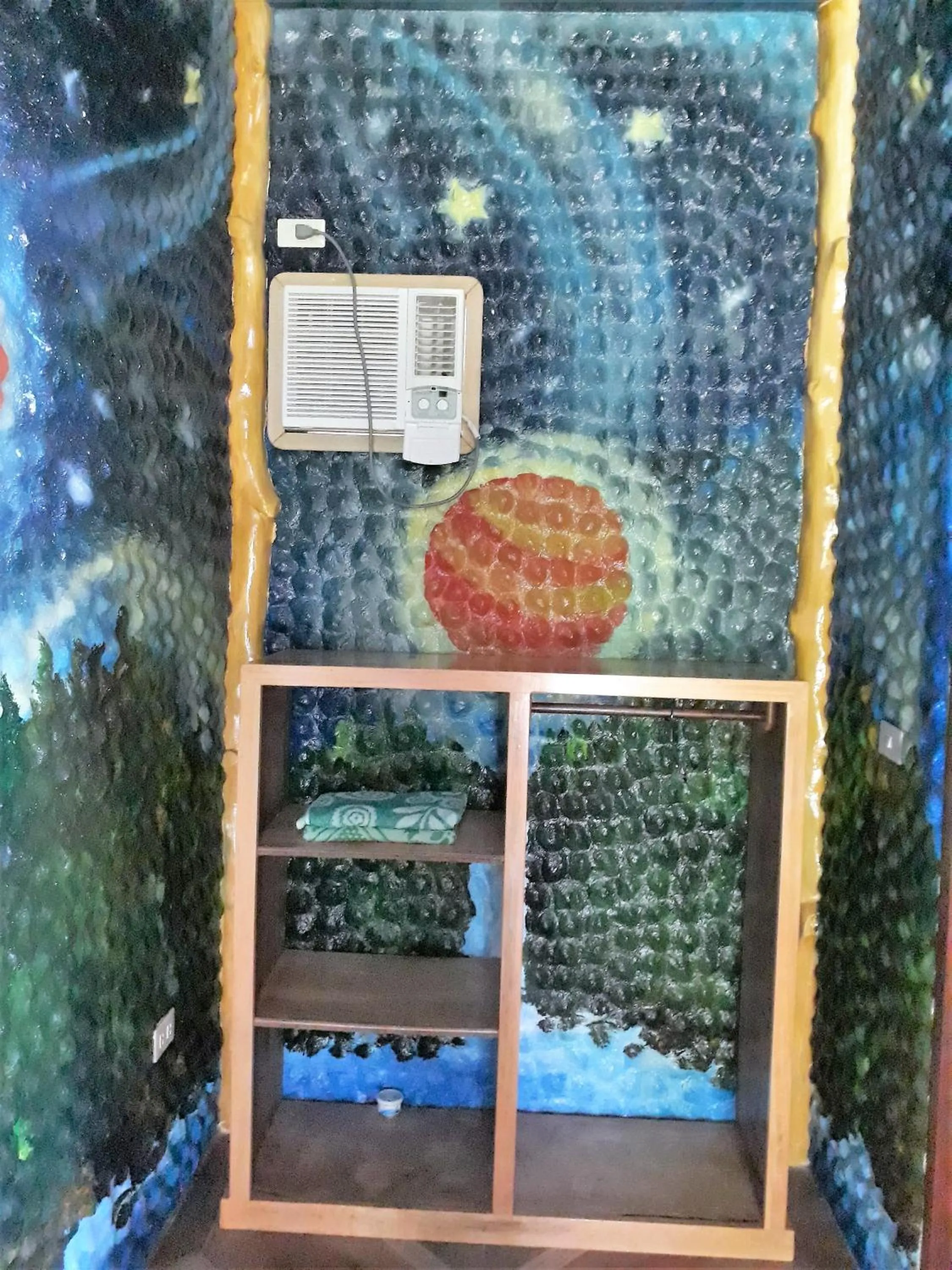 Other in Dabdab Tourist Inn