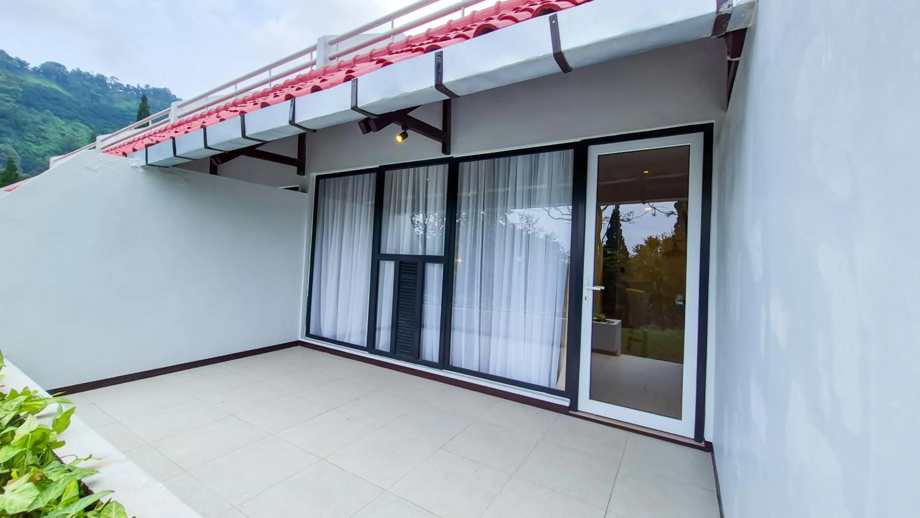 Grand Whiz Hotel Bromo