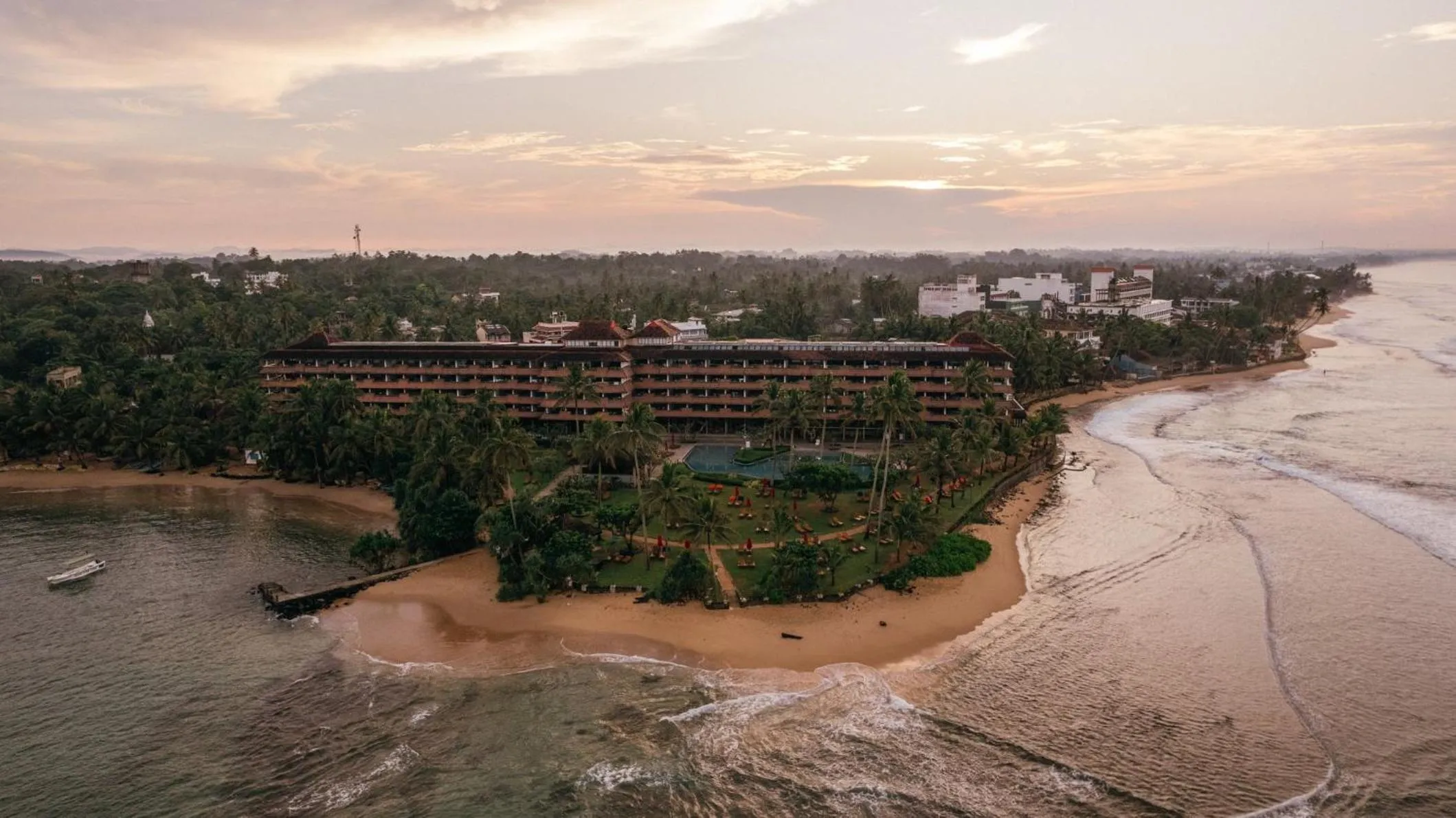 Other in Hikka Tranz by Cinnamon