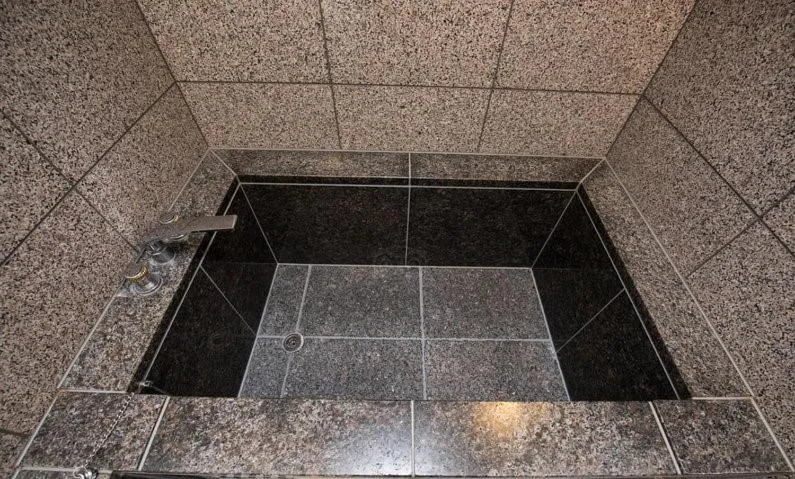 Hotel Mielparque Nagoya