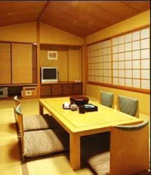 Other in Hotel Mielparque Nagoya