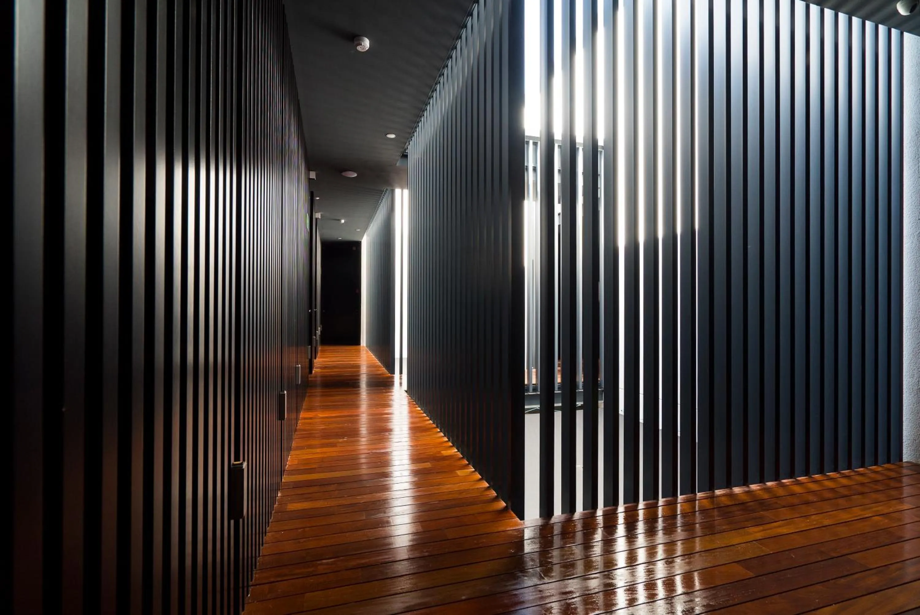 Area and facilities in Aire Hotel & Ancient Baths