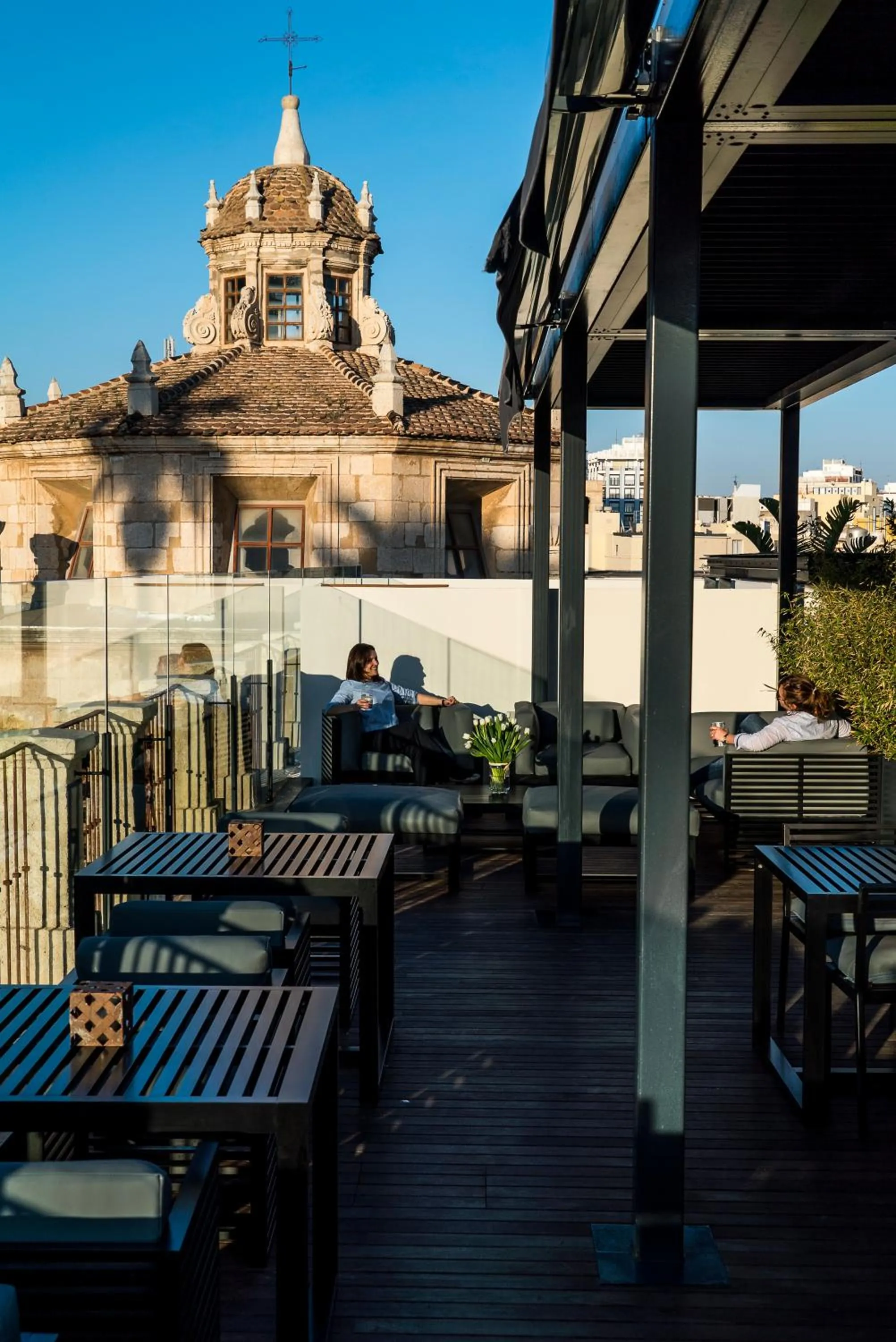 On site in Aire Hotel & Ancient Baths