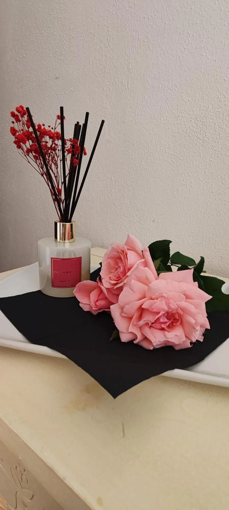 Spa and wellness centre/facilities in Hotel Montiruju