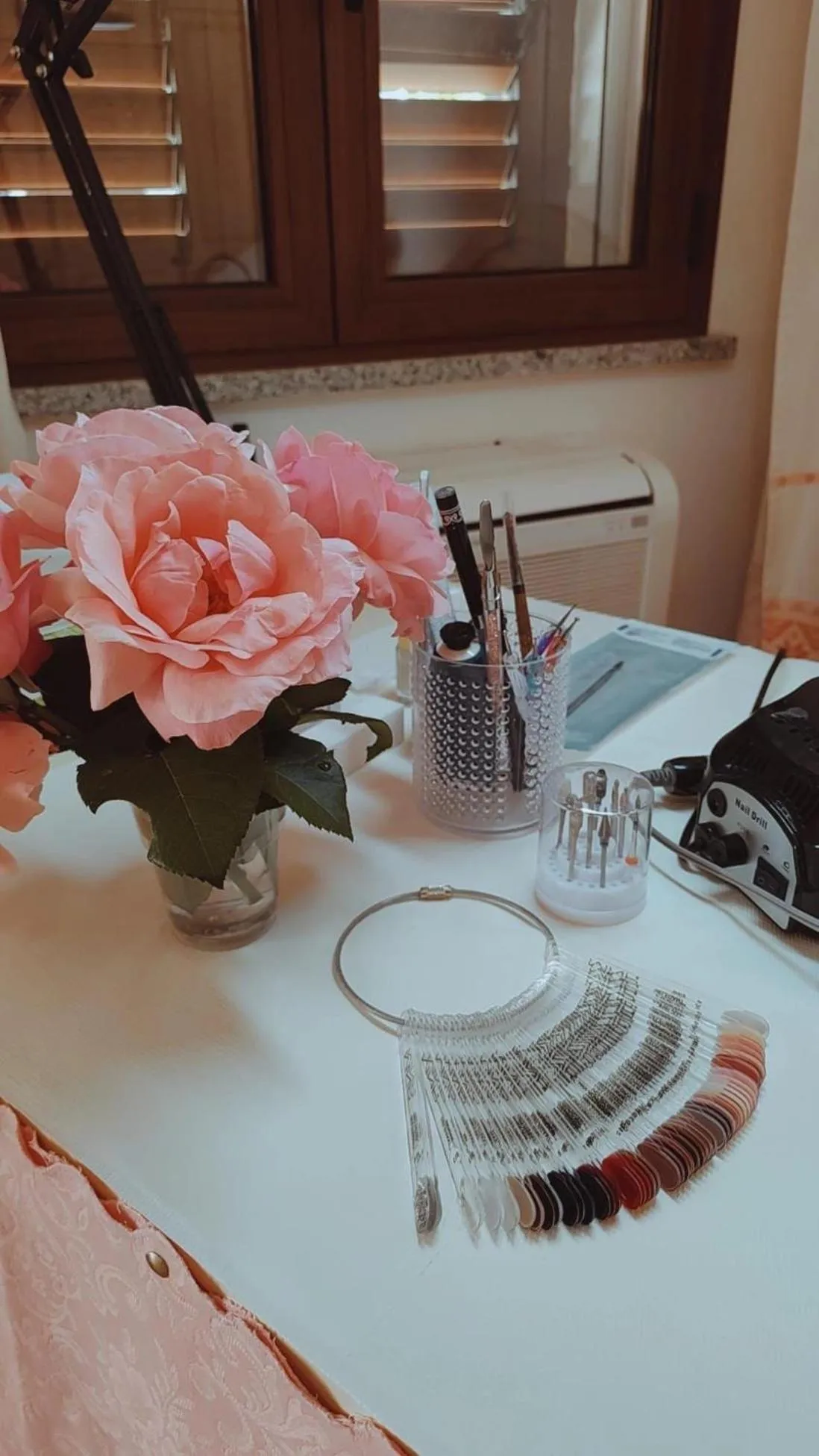 Spa and wellness centre/facilities in Hotel Montiruju