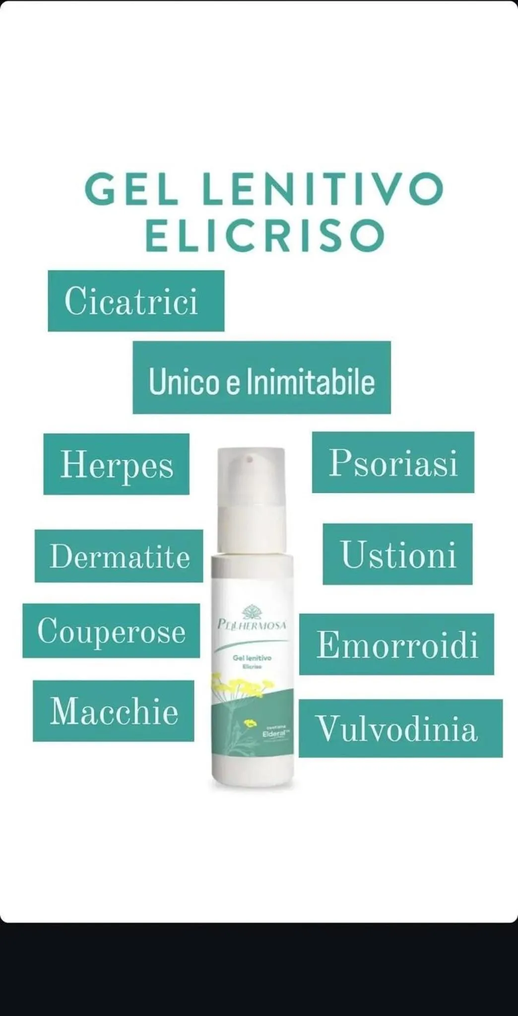 Spa and wellness centre/facilities in Hotel Montiruju