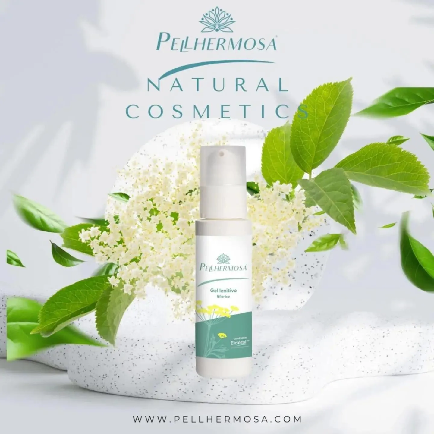 Spa and wellness centre/facilities in Hotel Montiruju