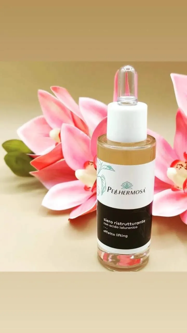 Spa and wellness centre/facilities in Hotel Montiruju