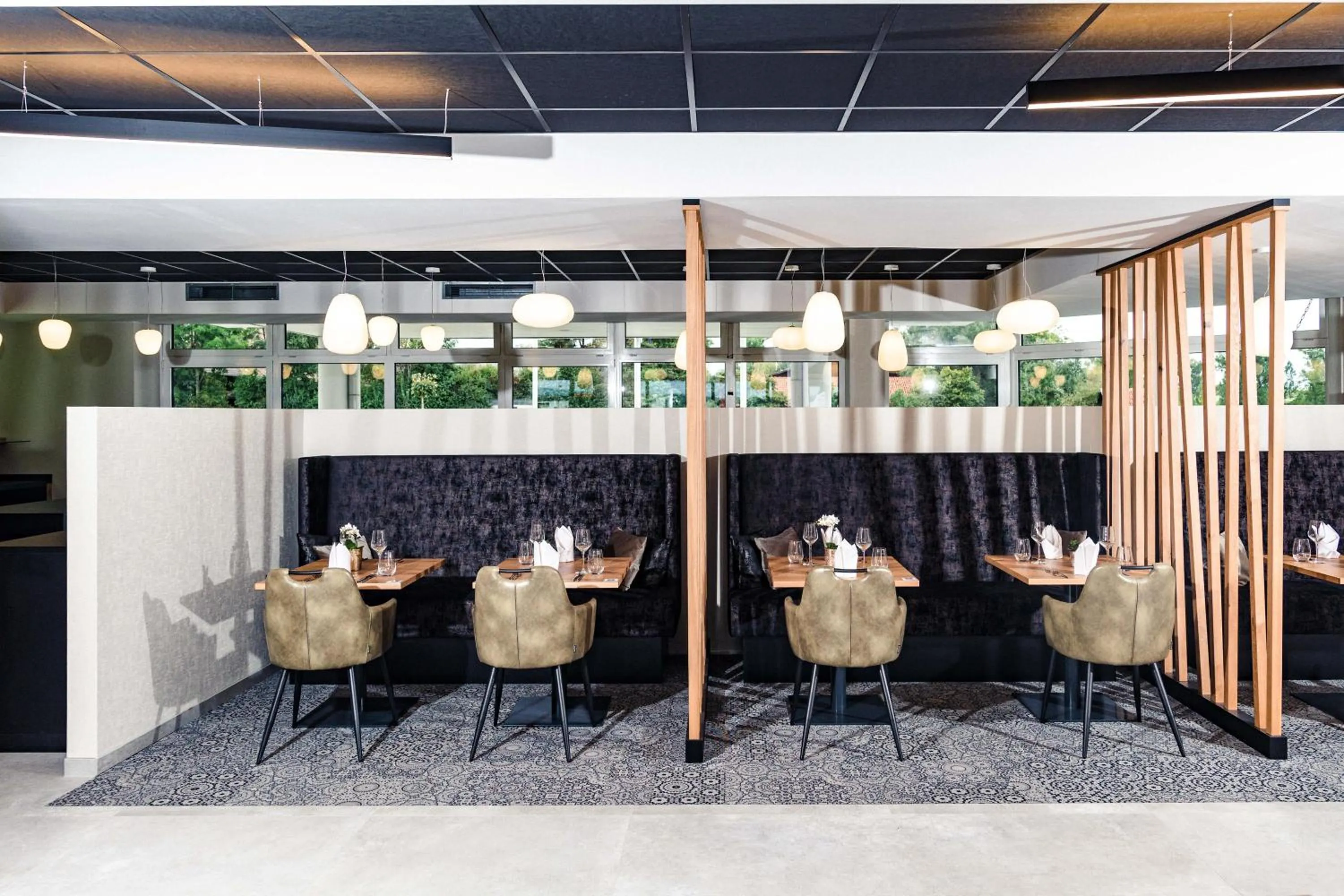 Sombea Donaueschingen