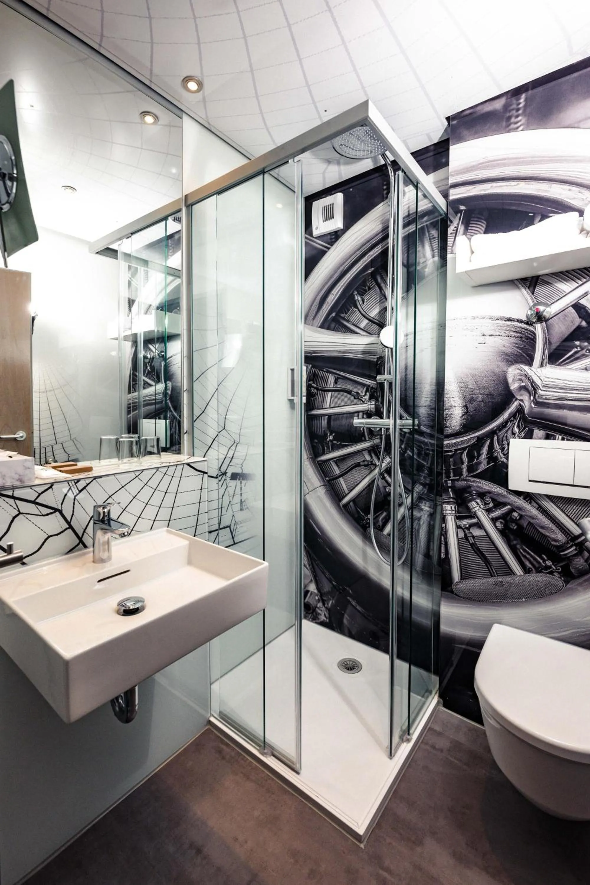 Sombea Donaueschingen