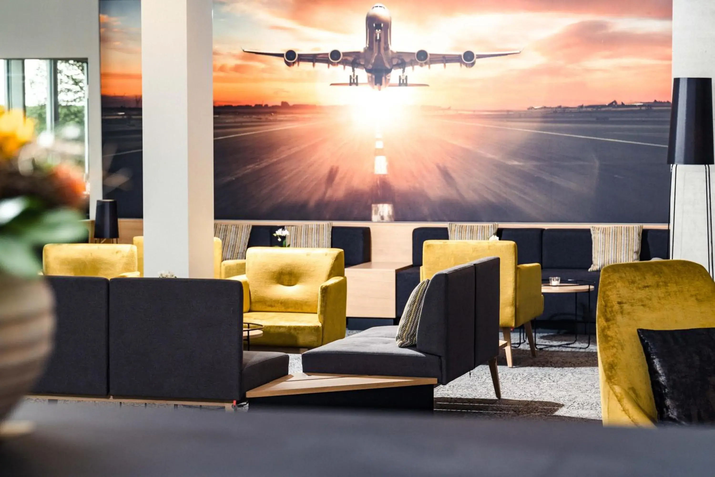 Sombea Donaueschingen Sombea Donaueschingen