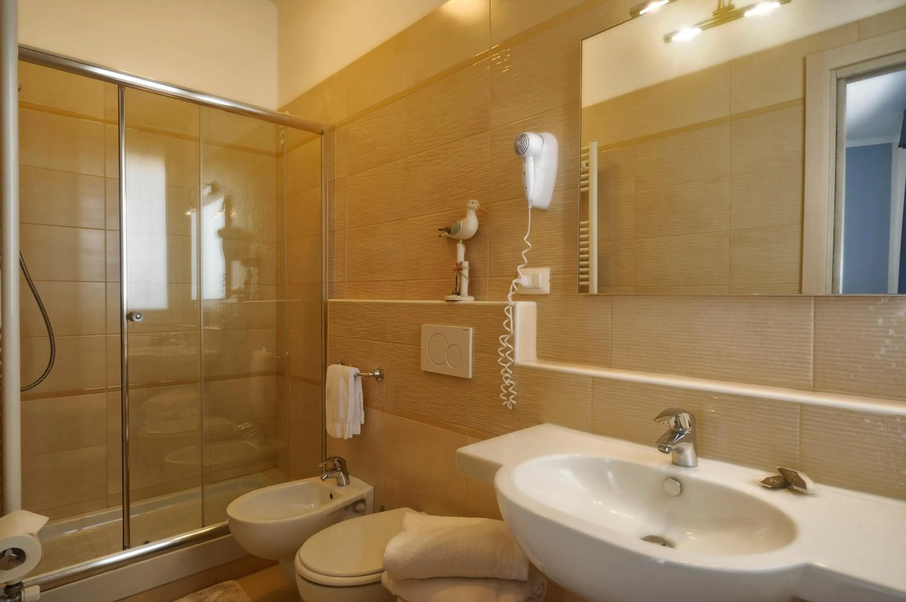 Other in Hotel Bel Sit