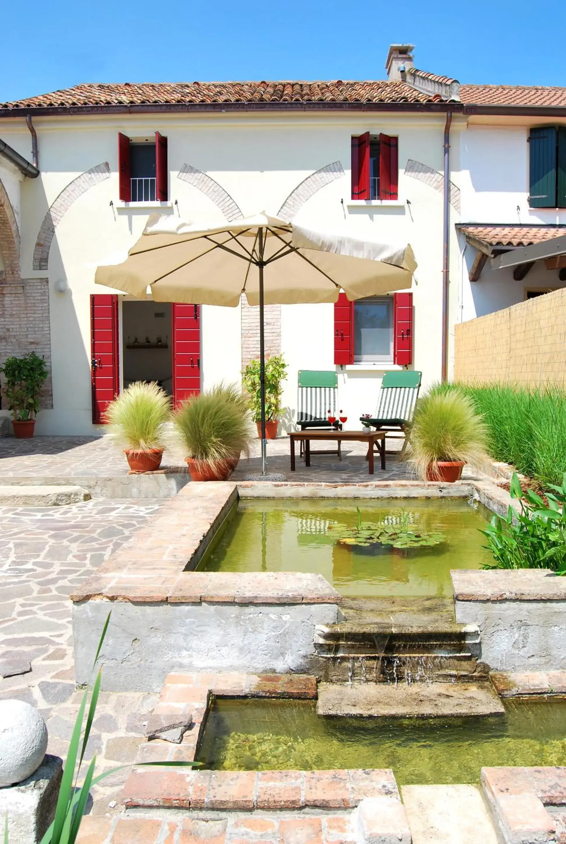 Burro e Marmellata Burro e Marmellata