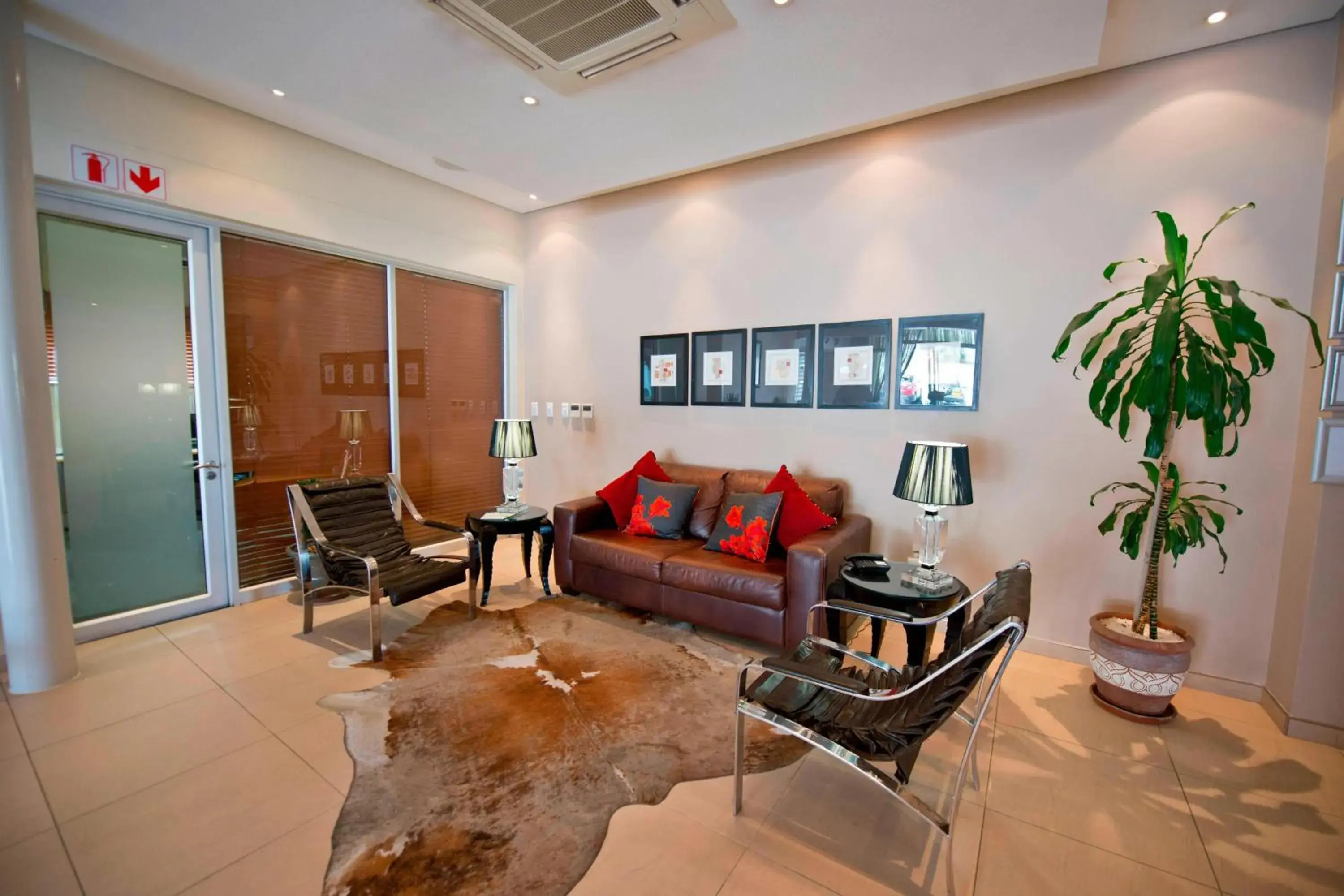 Protea Hotel by Marriott Windhoek Furstenhof Protea Hotel by Marriott Windhoek Furstenhof