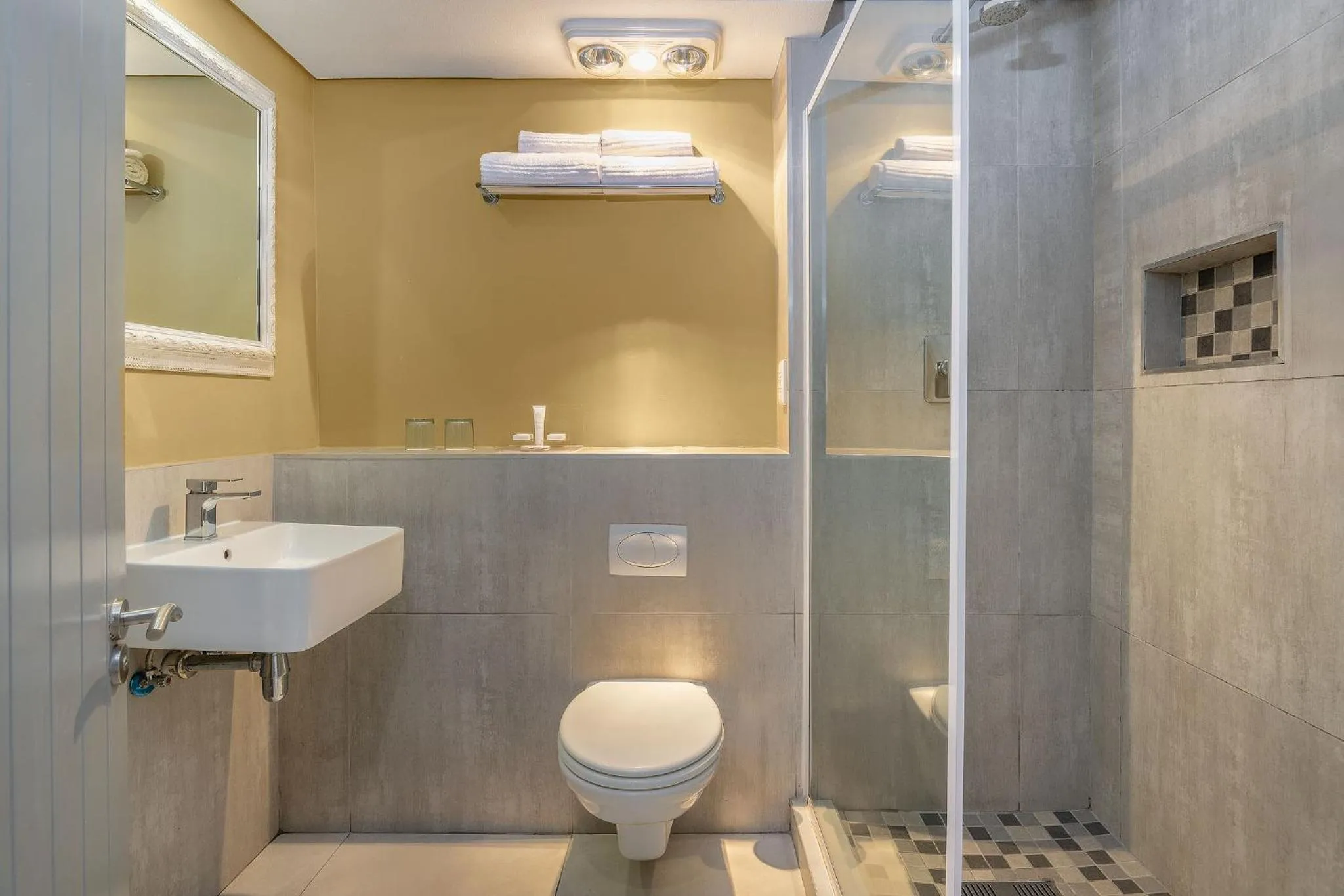 Protea Hotel by Marriott Walvis Bay Pelican Bay