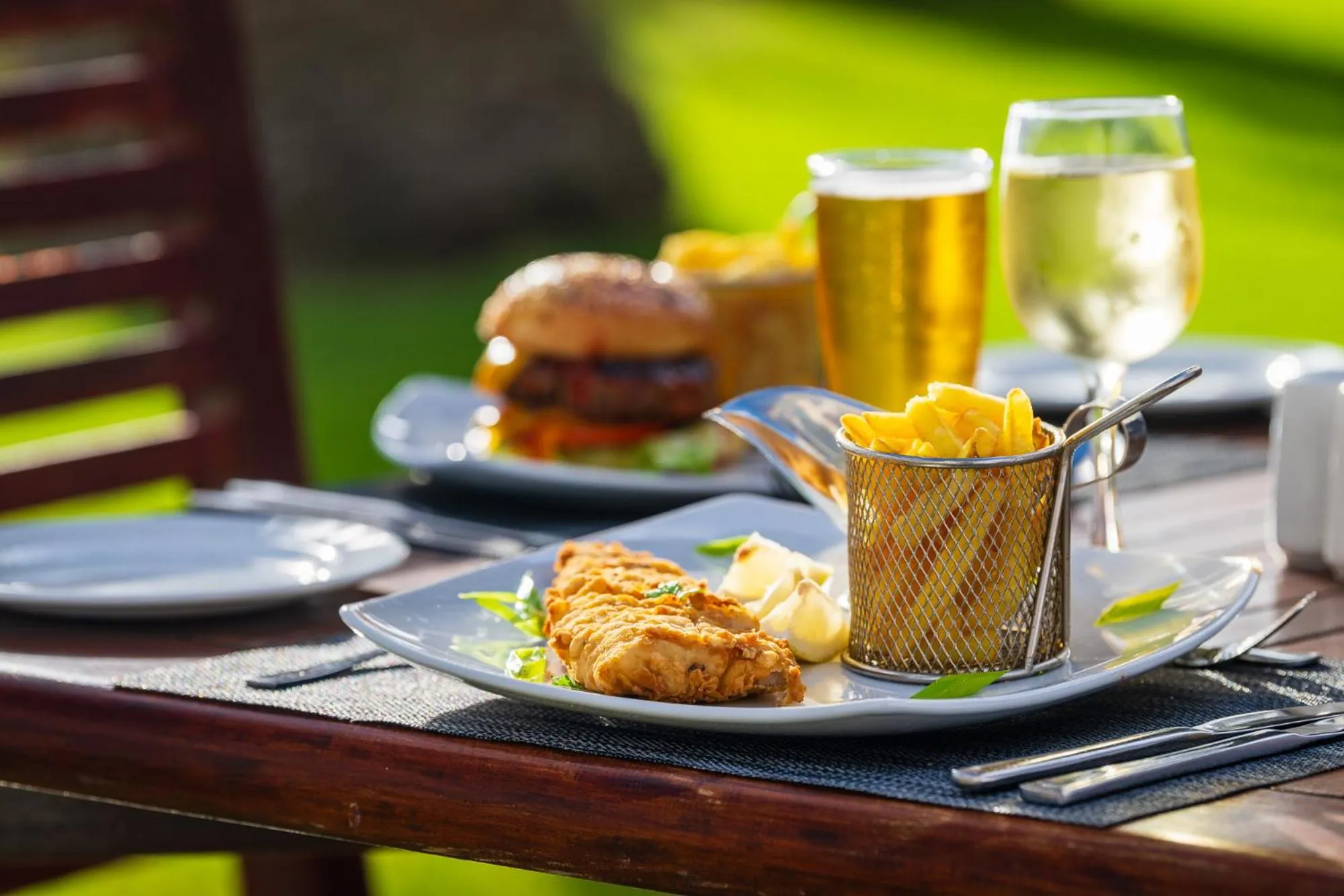 Protea Hotel by Marriott Walvis Bay Pelican Bay