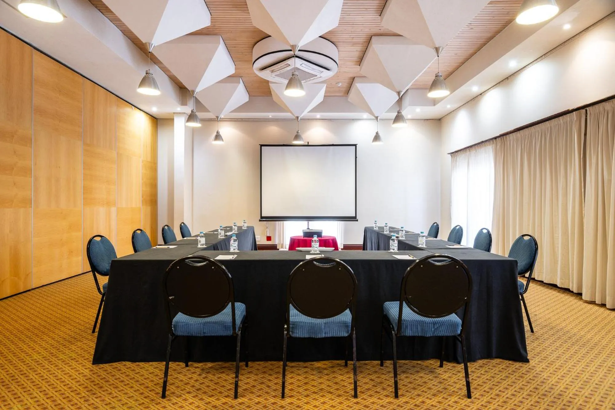 Protea Hotel by Marriott Walvis Bay Pelican Bay