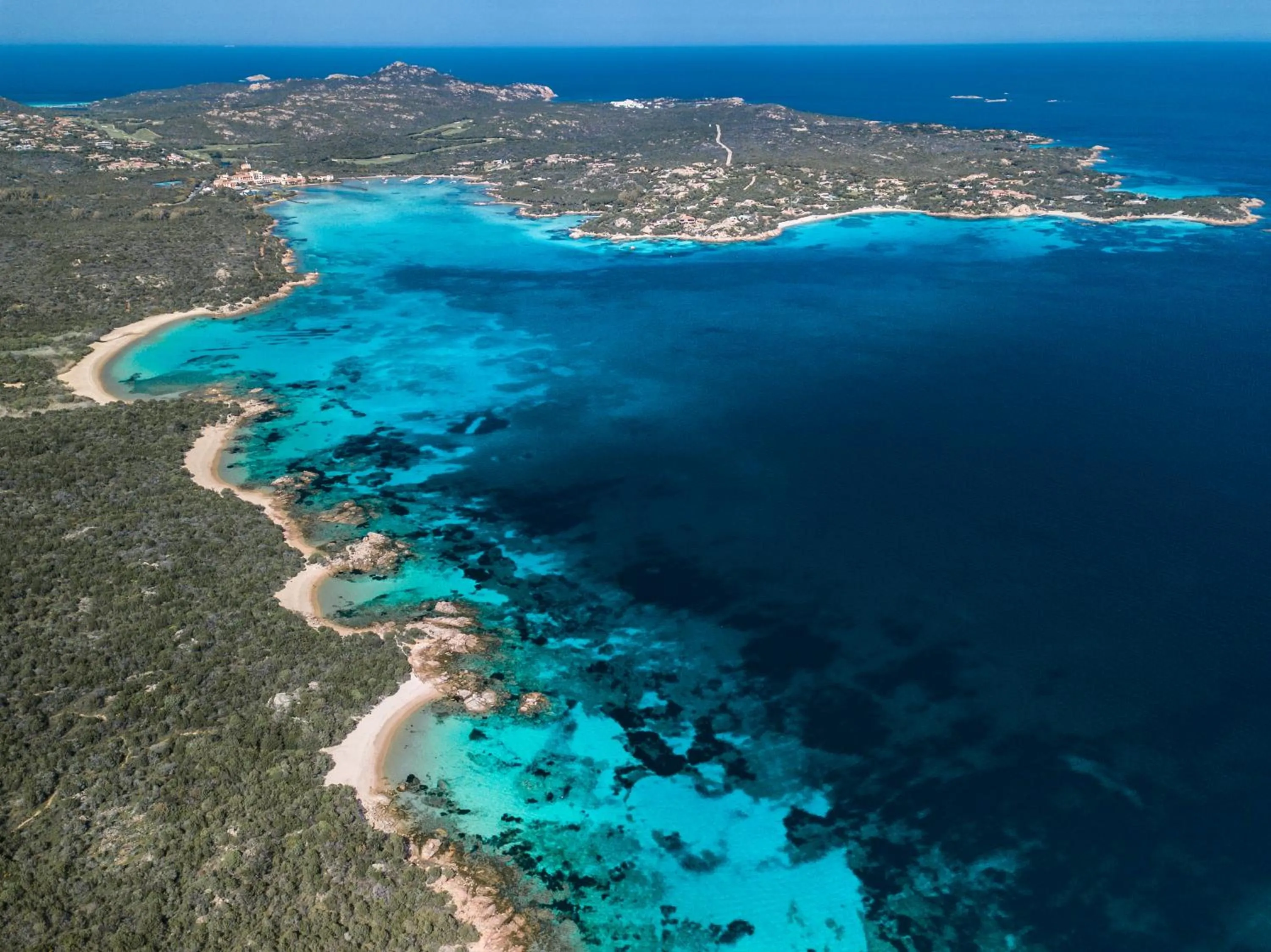 Residence Bougainvillae