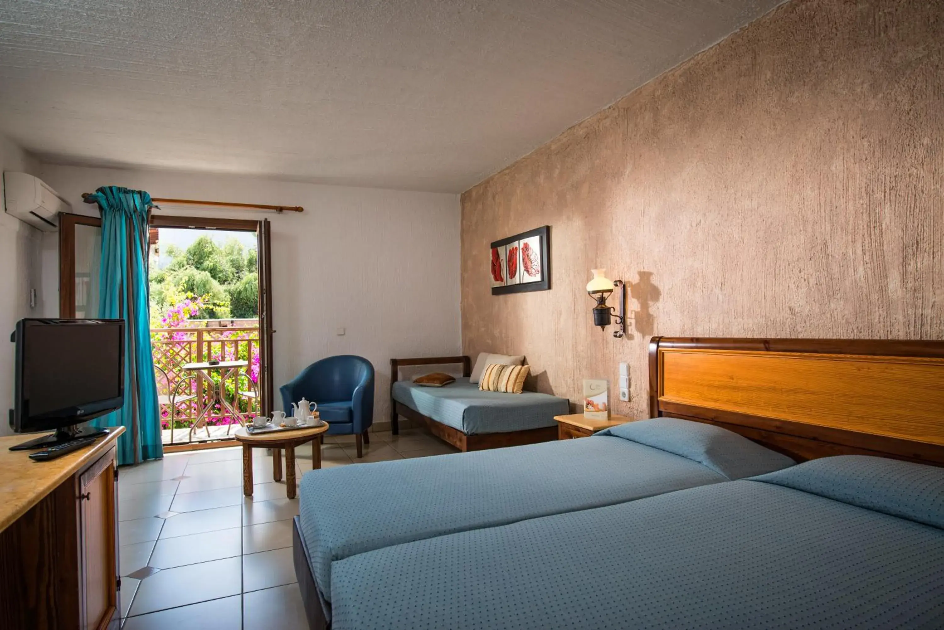 Standard Room in Hersonissos Maris Standard Room in Hersonissos Maris