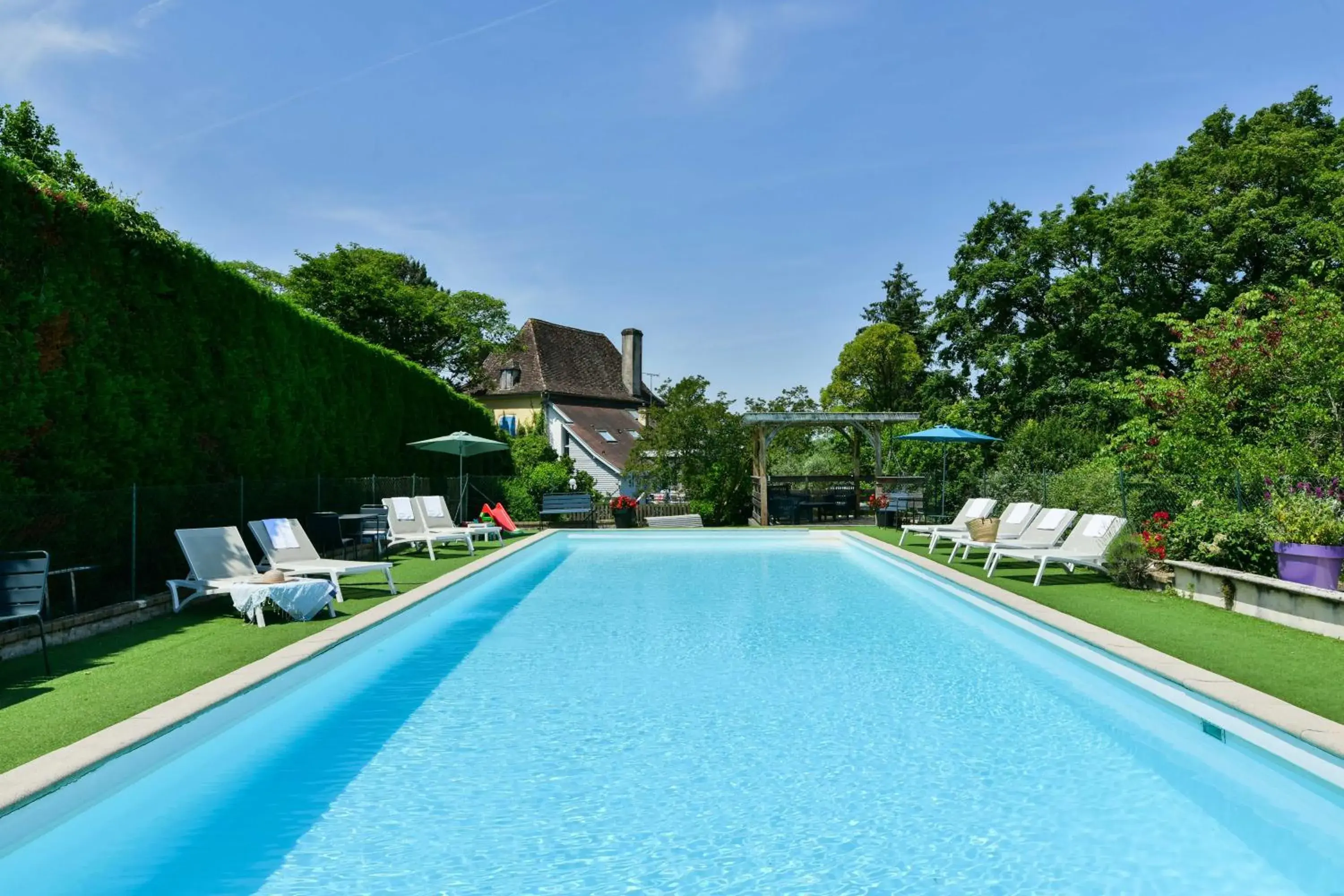 Logis Auberge du Relais - Hôtel & Restaurant Logis Auberge du Relais - Hôtel & Restaurant