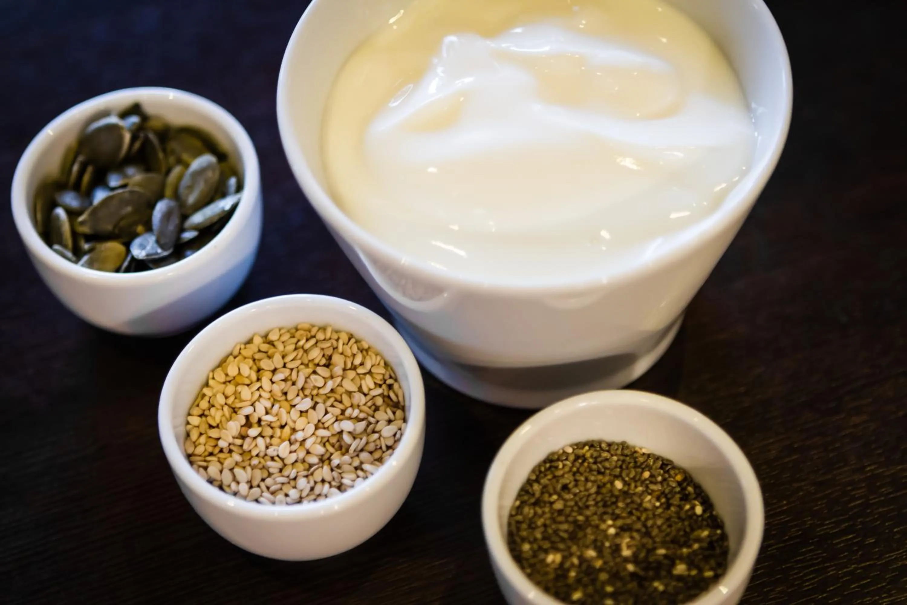 Continental breakfast in Hotel Ibis Lisboa Sintra