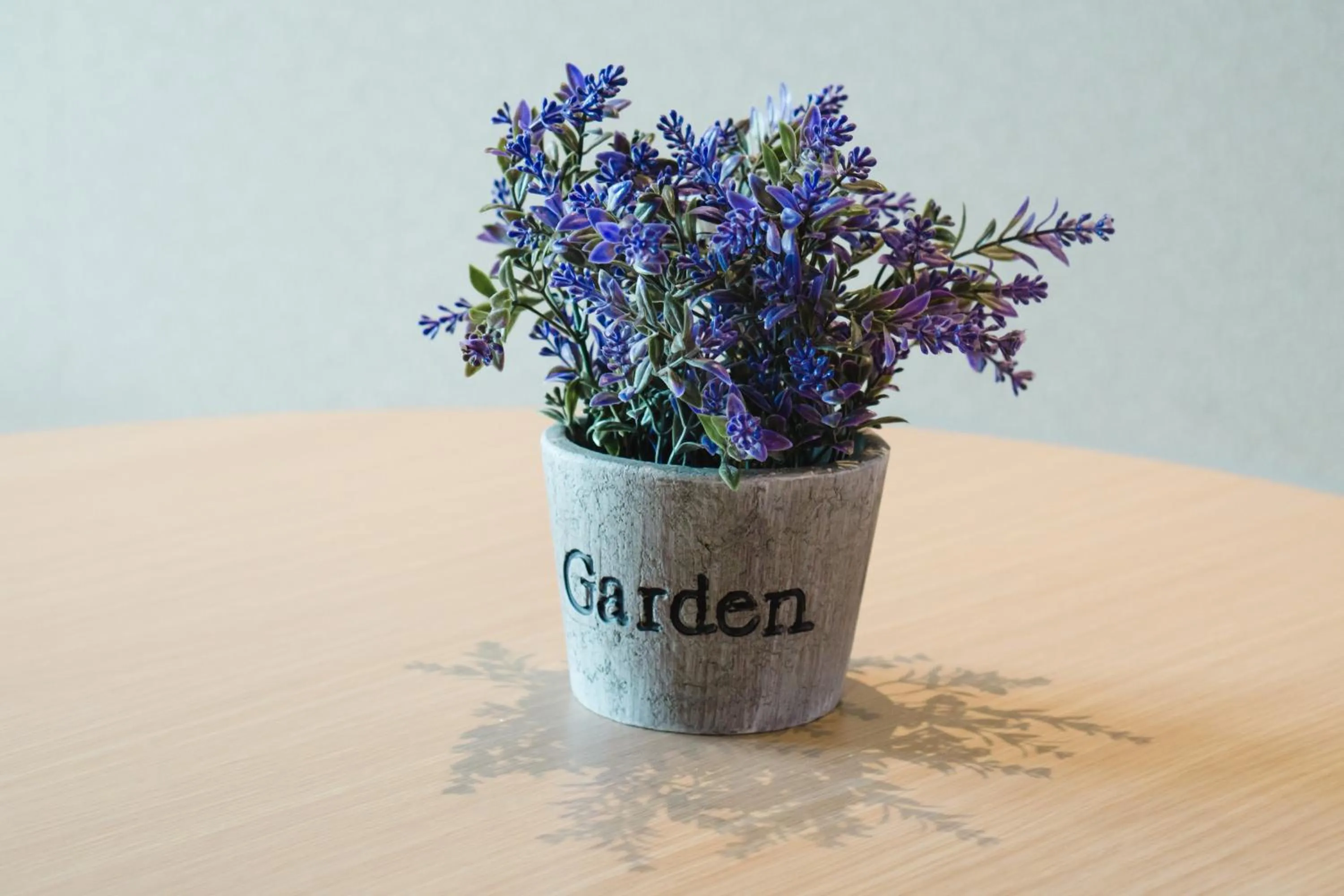 Decorative detail in Hotel Ibis Lisboa Sintra